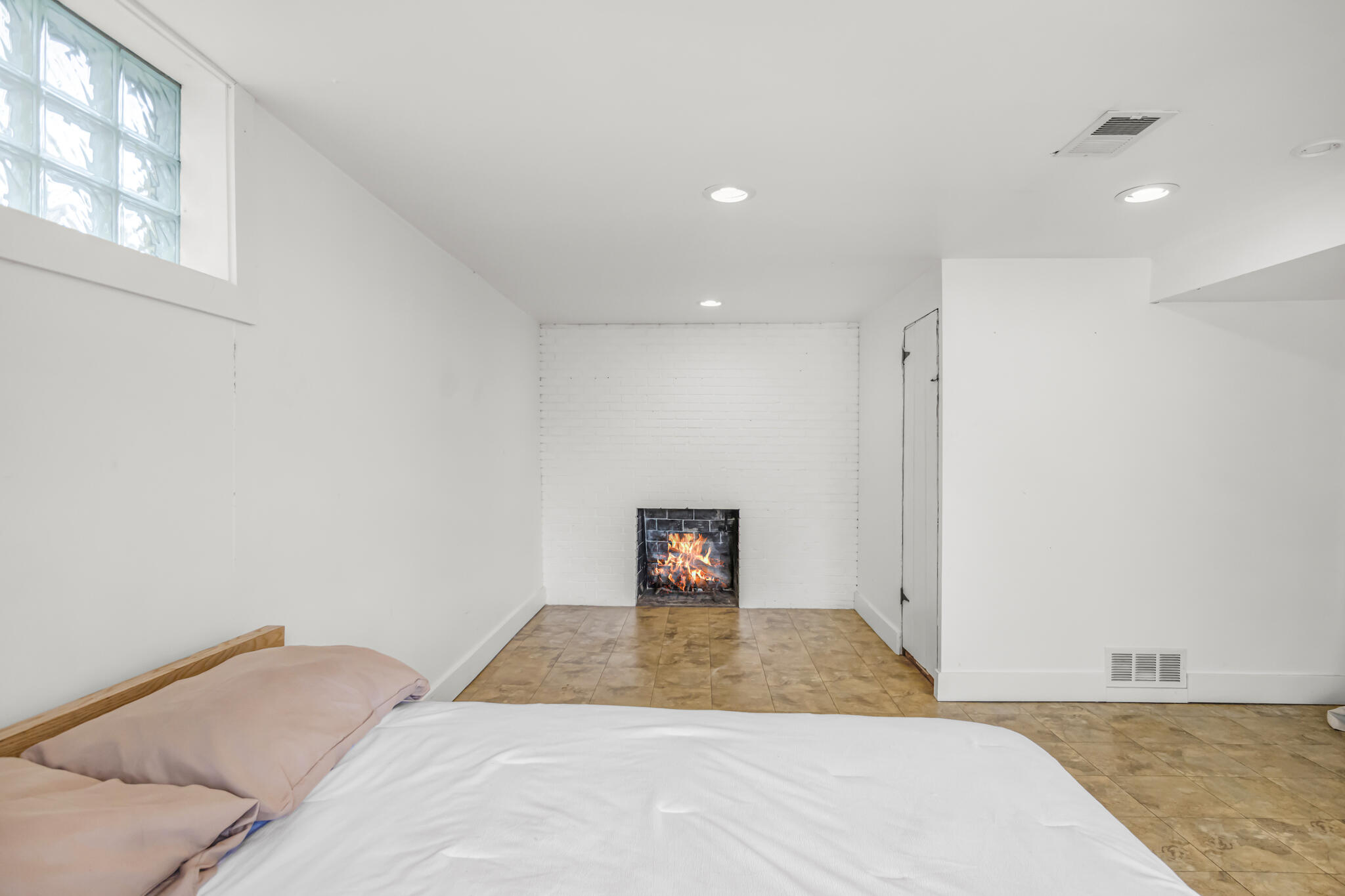 1742 Boston Street Se Property Photo 23