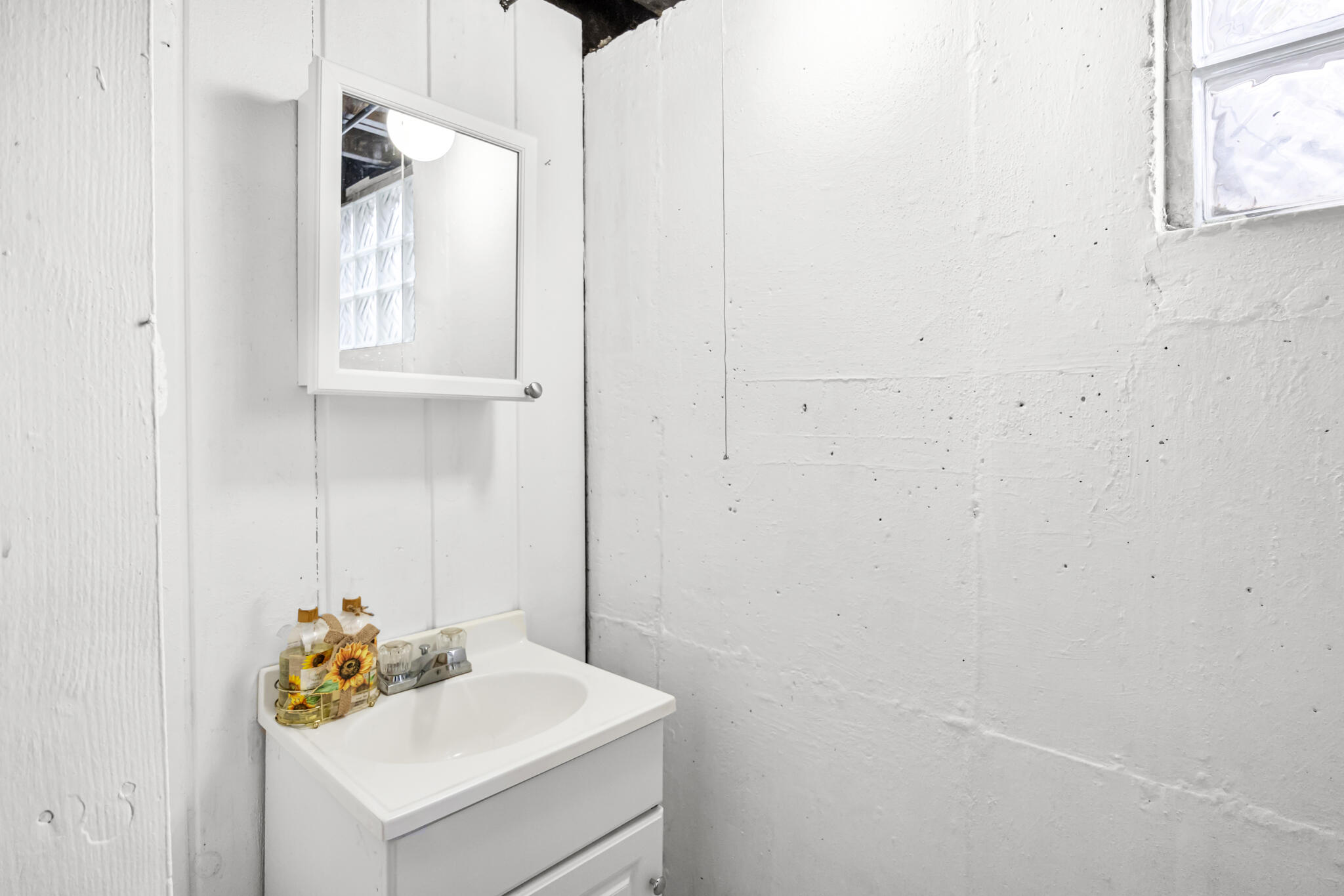 1742 Boston Street Se Property Photo 26