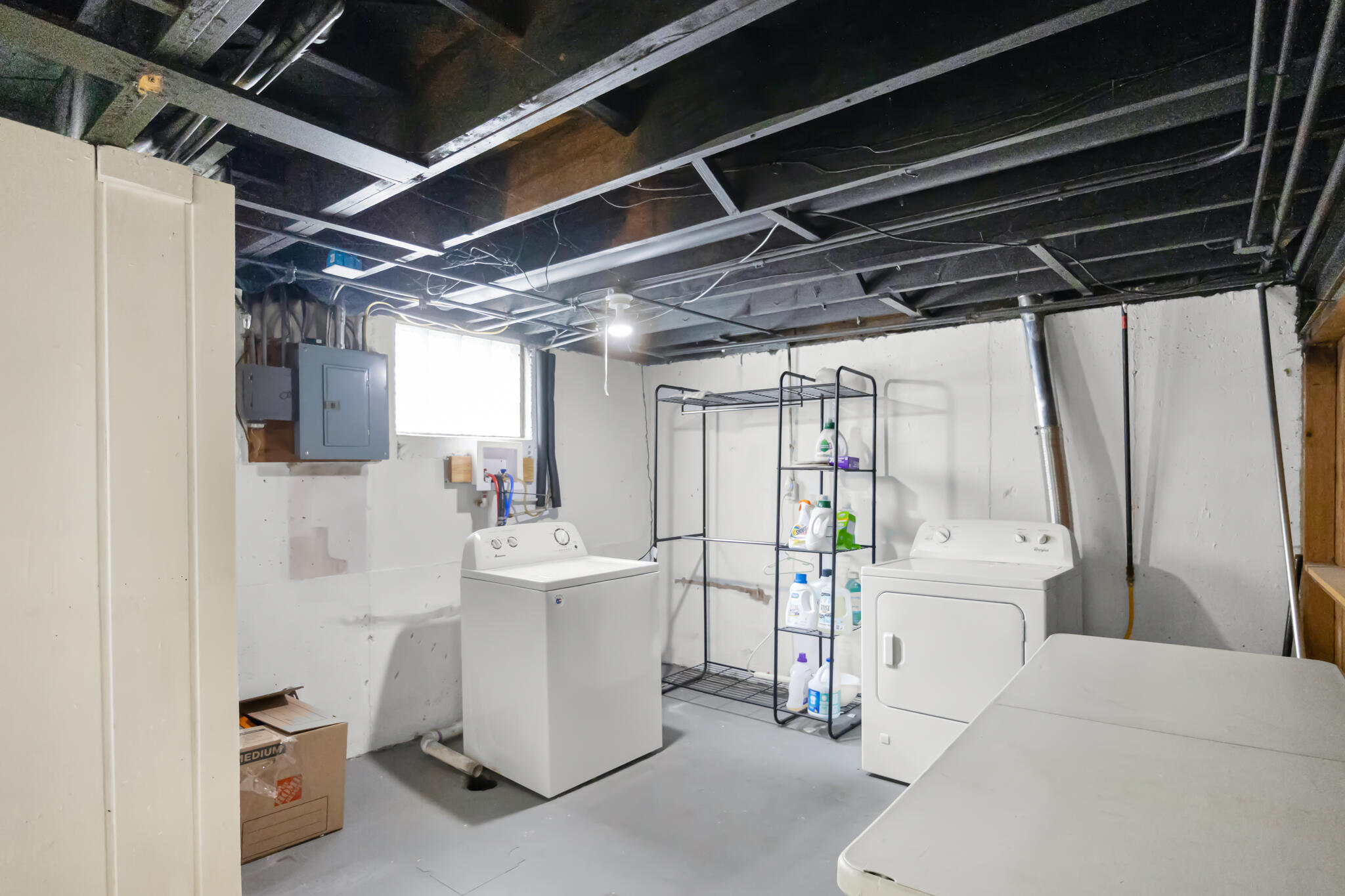 1742 Boston Street Se Property Photo 27