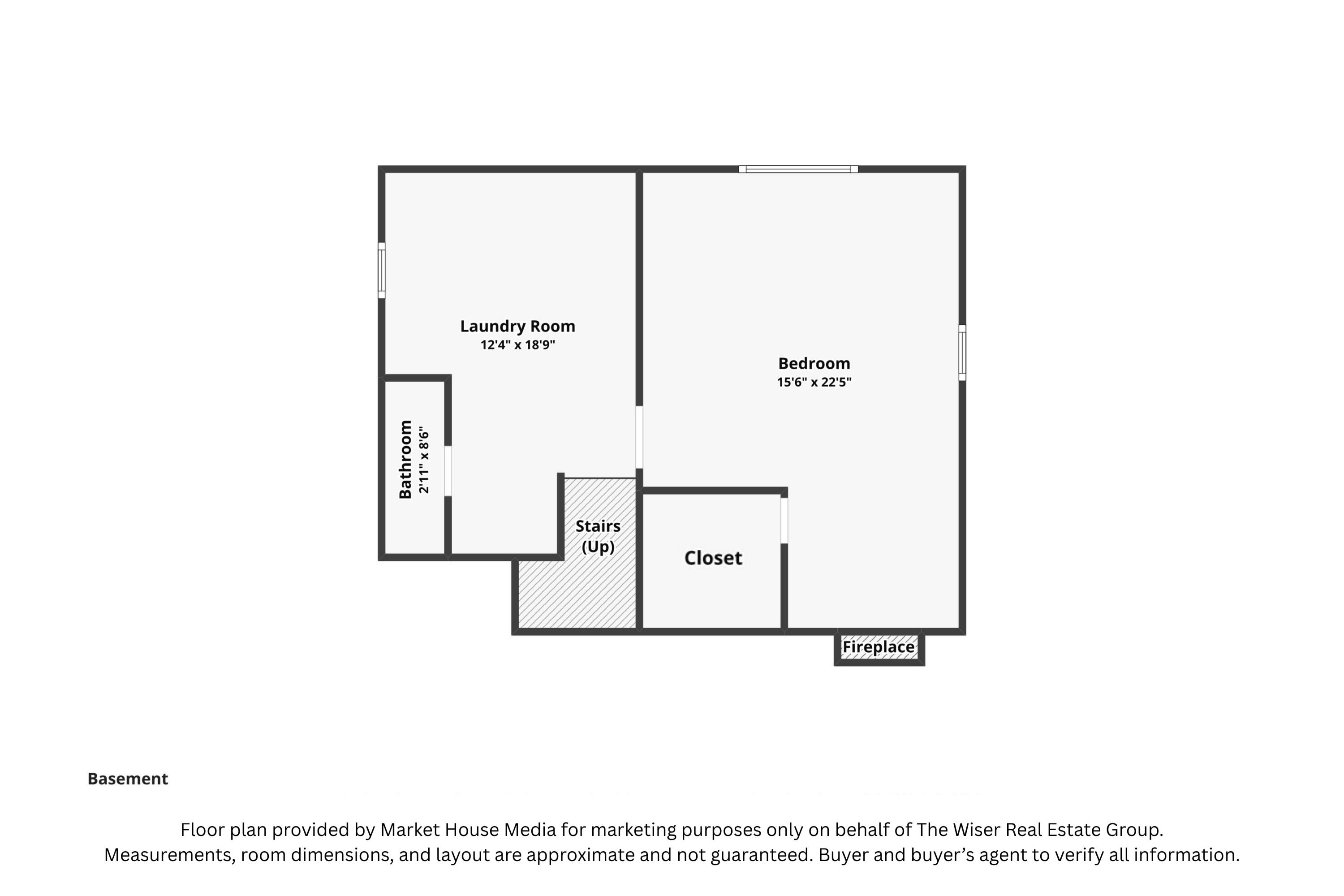 1742 Boston Street Se Property Photo 28