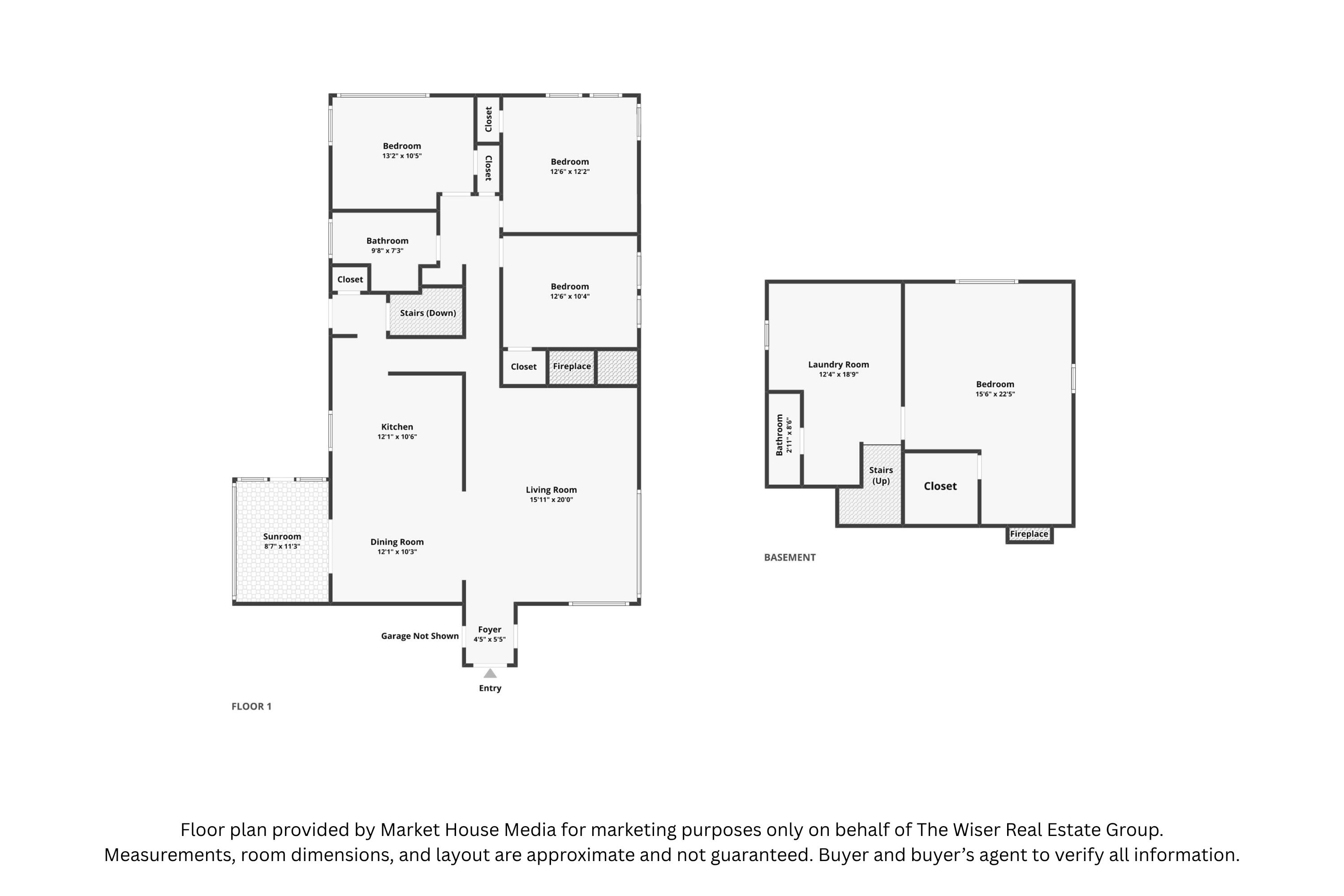 1742 Boston Street Se Property Photo 29