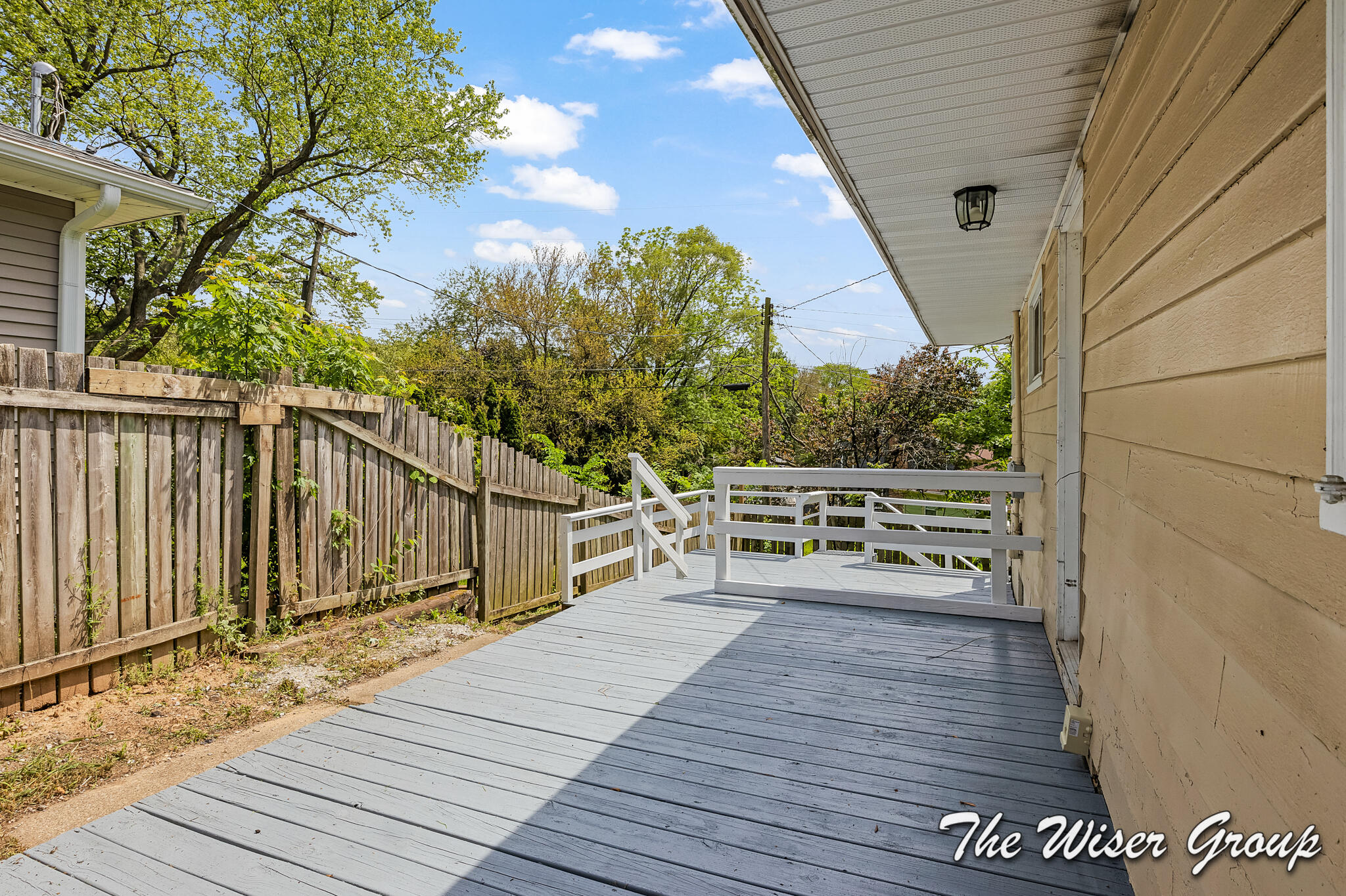 1742 Boston Street Se Property Photo 30