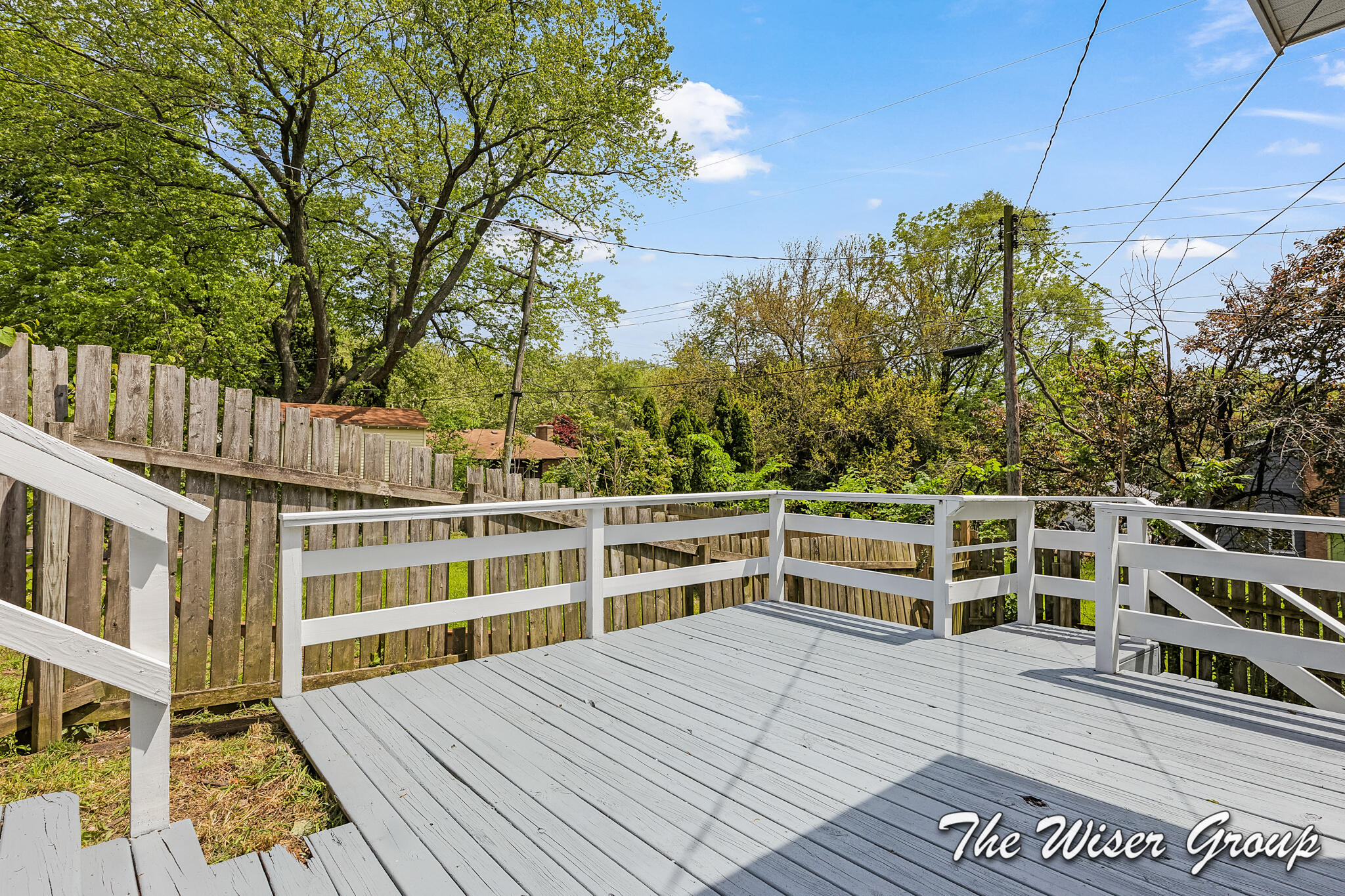 1742 Boston Street Se Property Photo 31