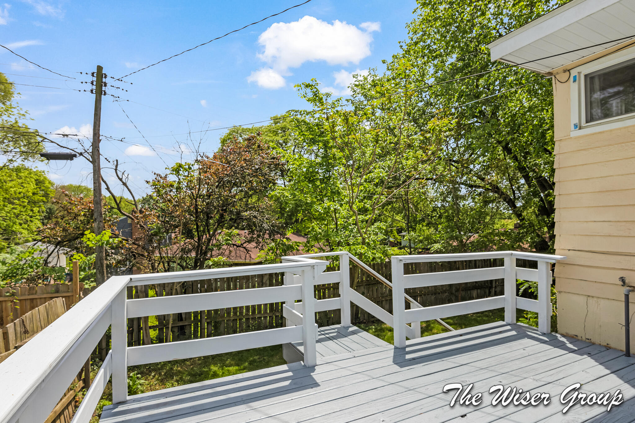 1742 Boston Street Se Property Photo 32