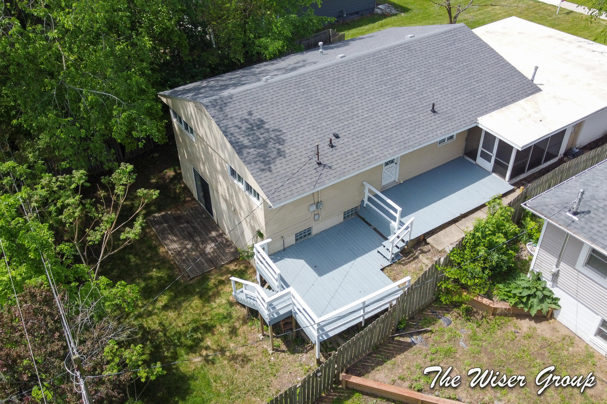 1742 Boston Street Se Property Photo 33