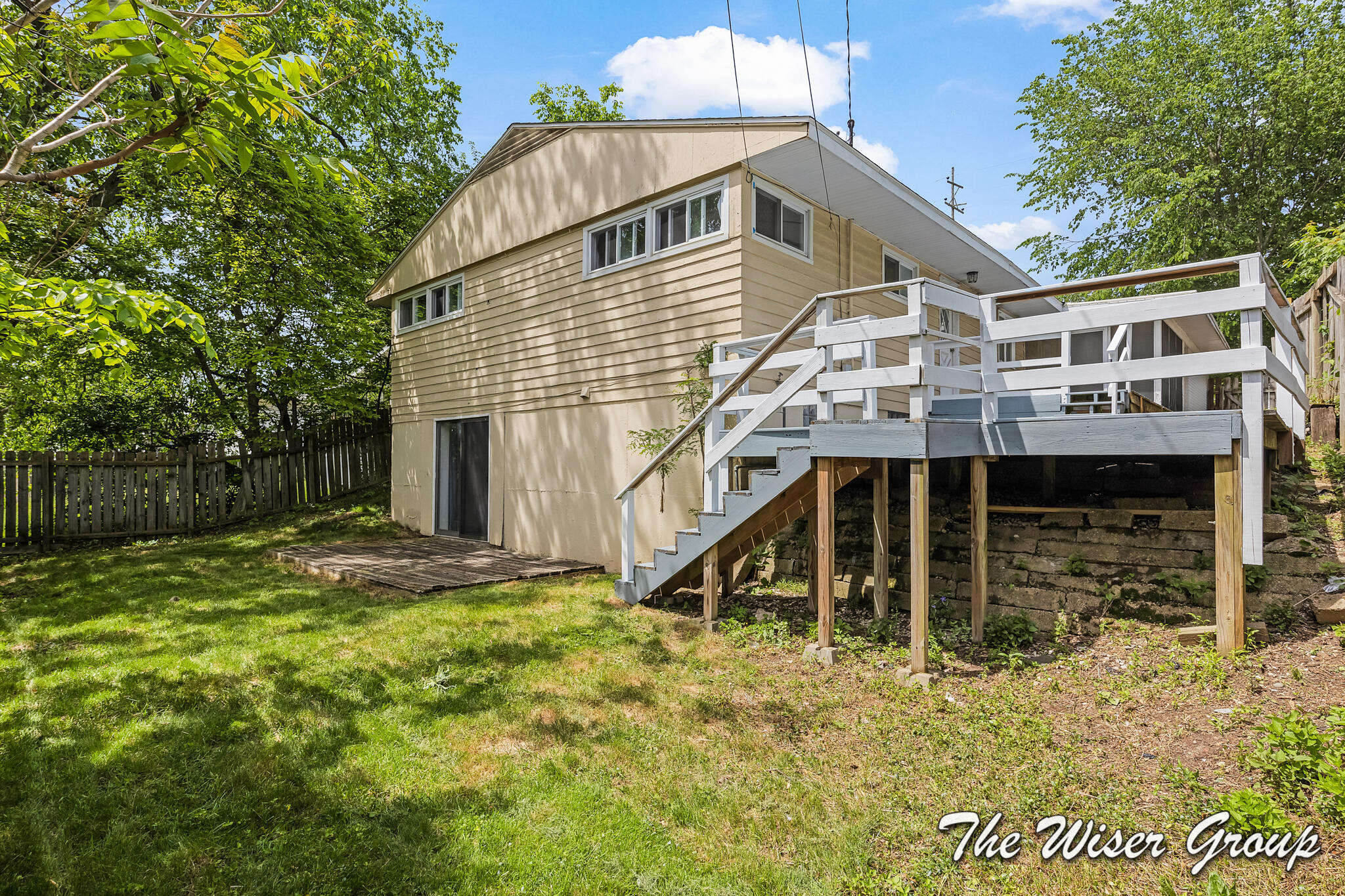 1742 Boston Street Se Property Photo 34