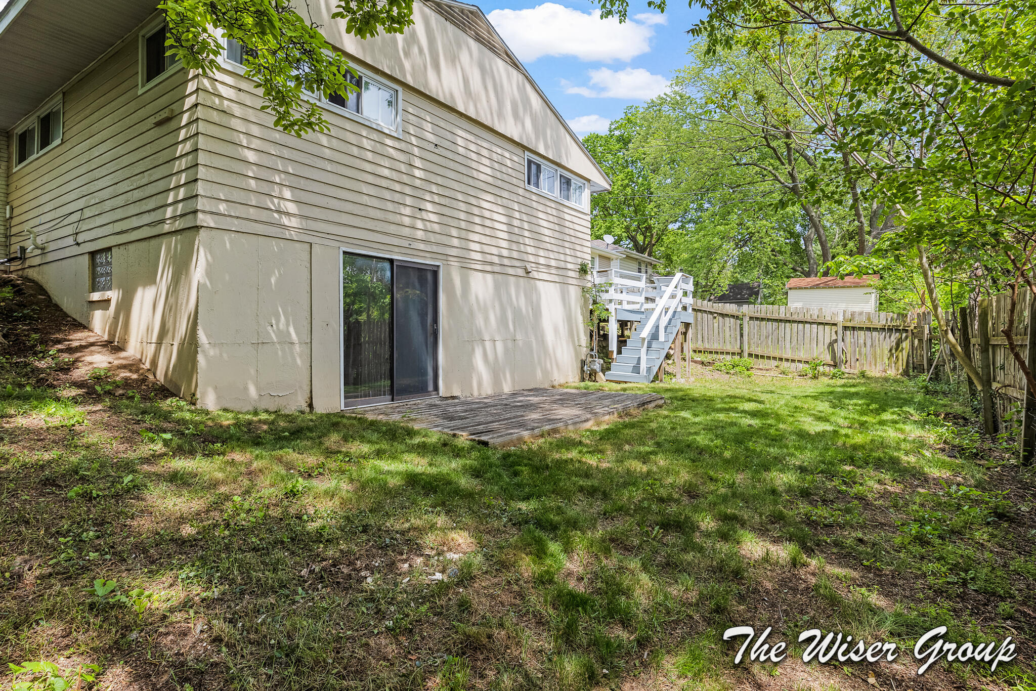 1742 Boston Street Se Property Photo 35