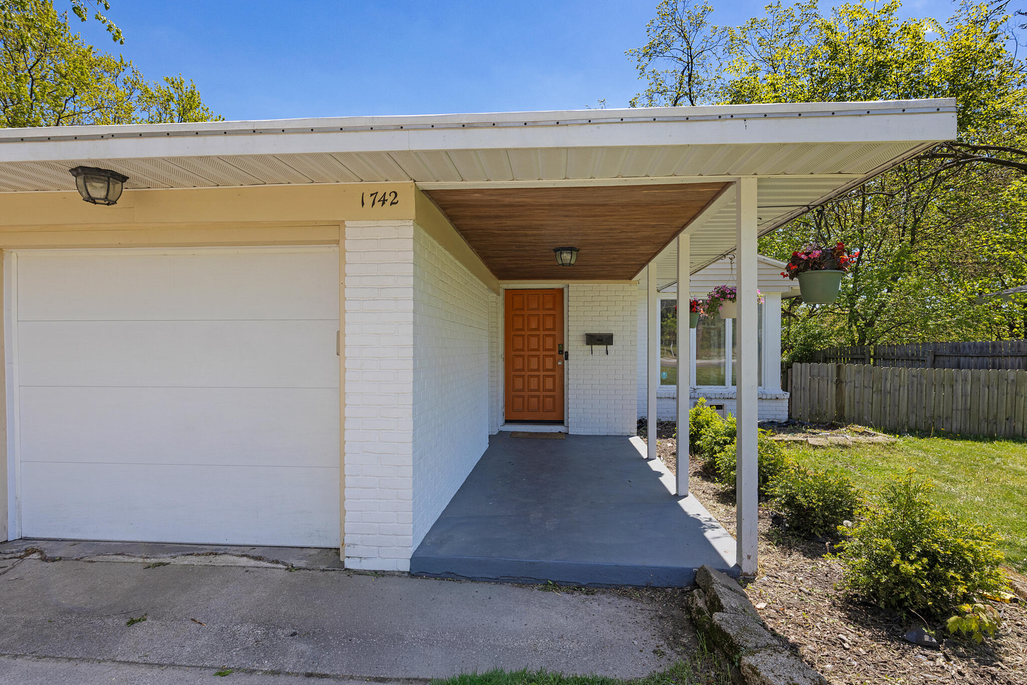 1742 Boston Street Se Property Photo 38