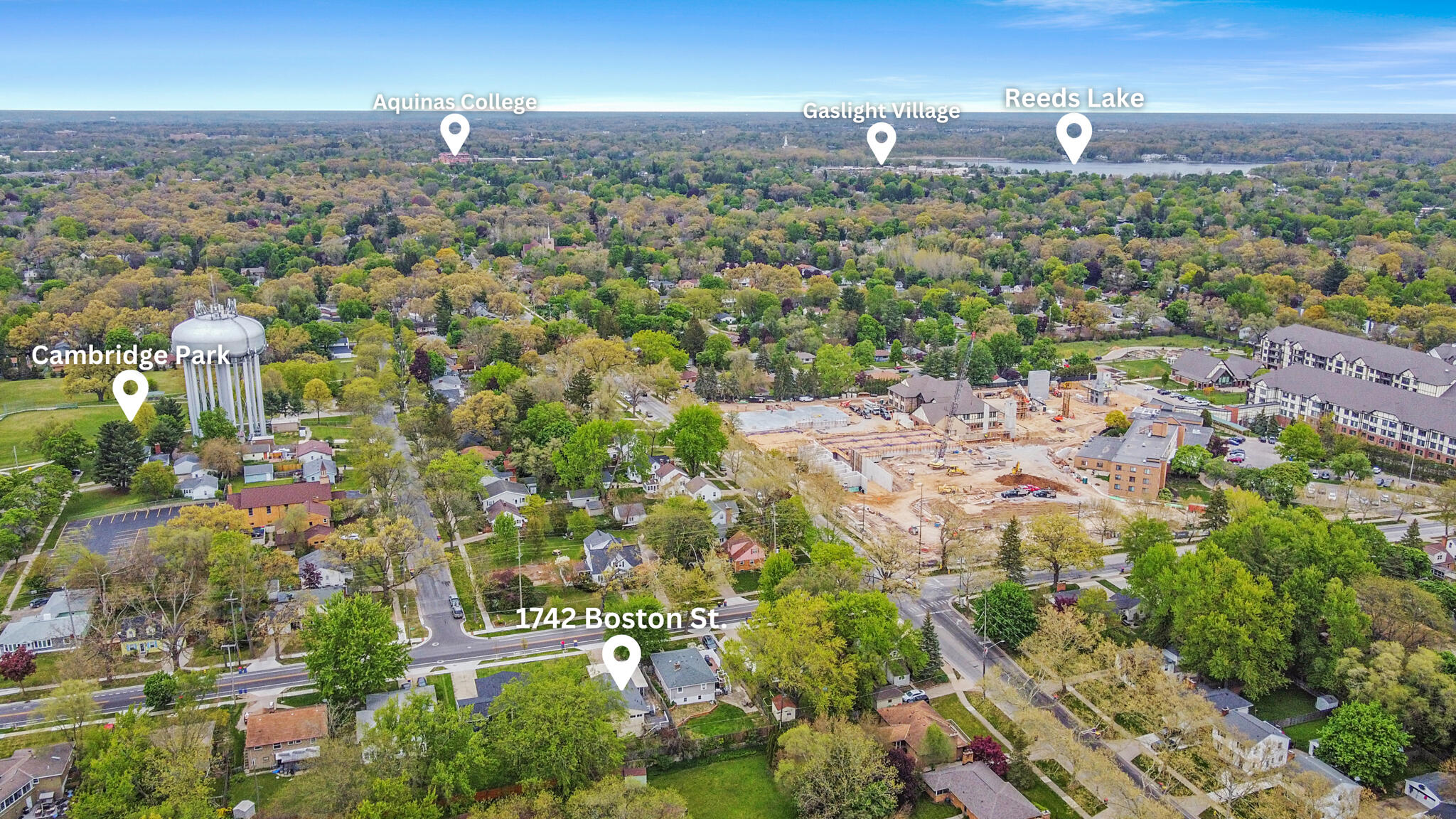 1742 Boston Street Se Property Photo 44