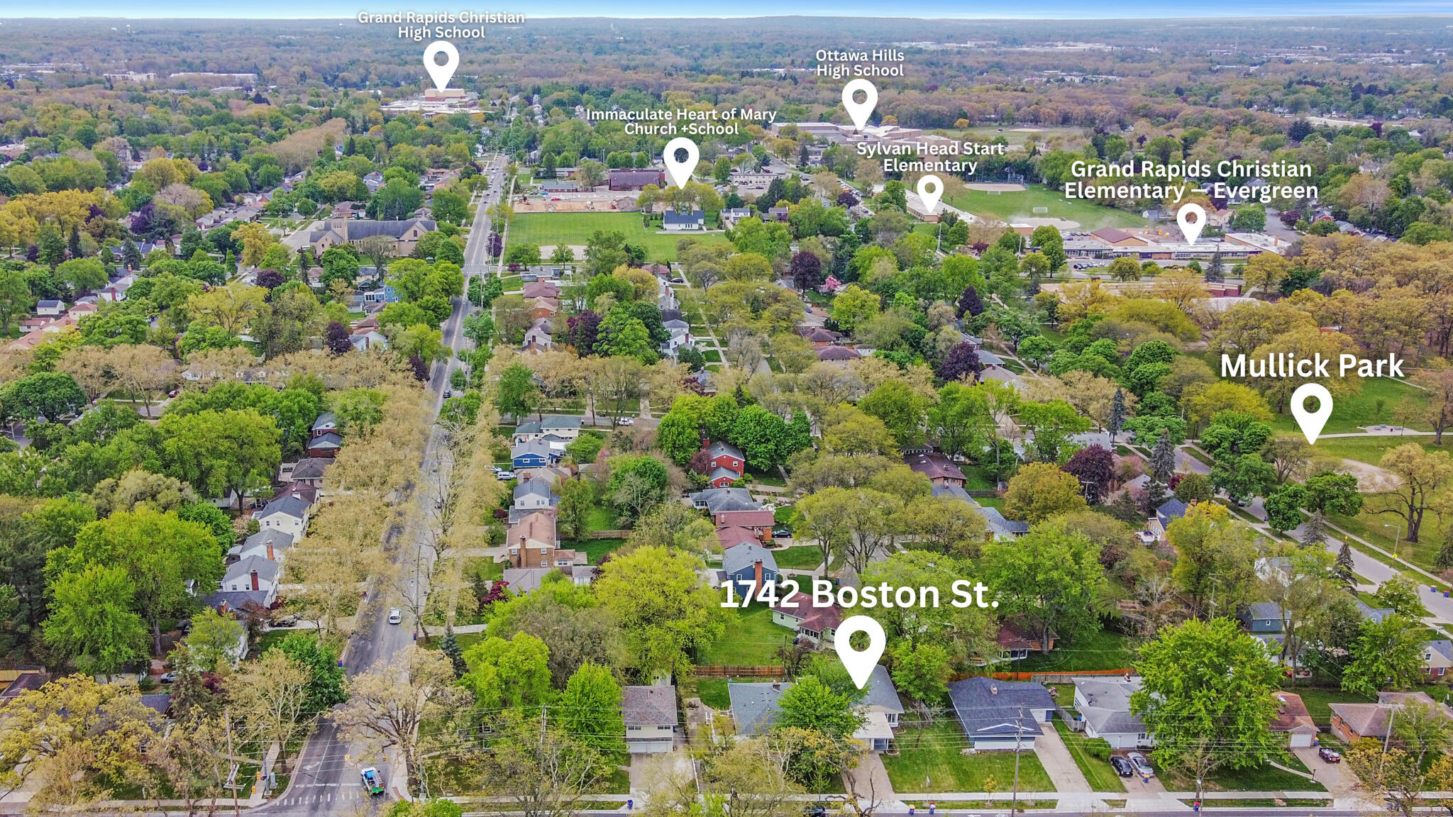 1742 Boston Street Se Property Photo 45