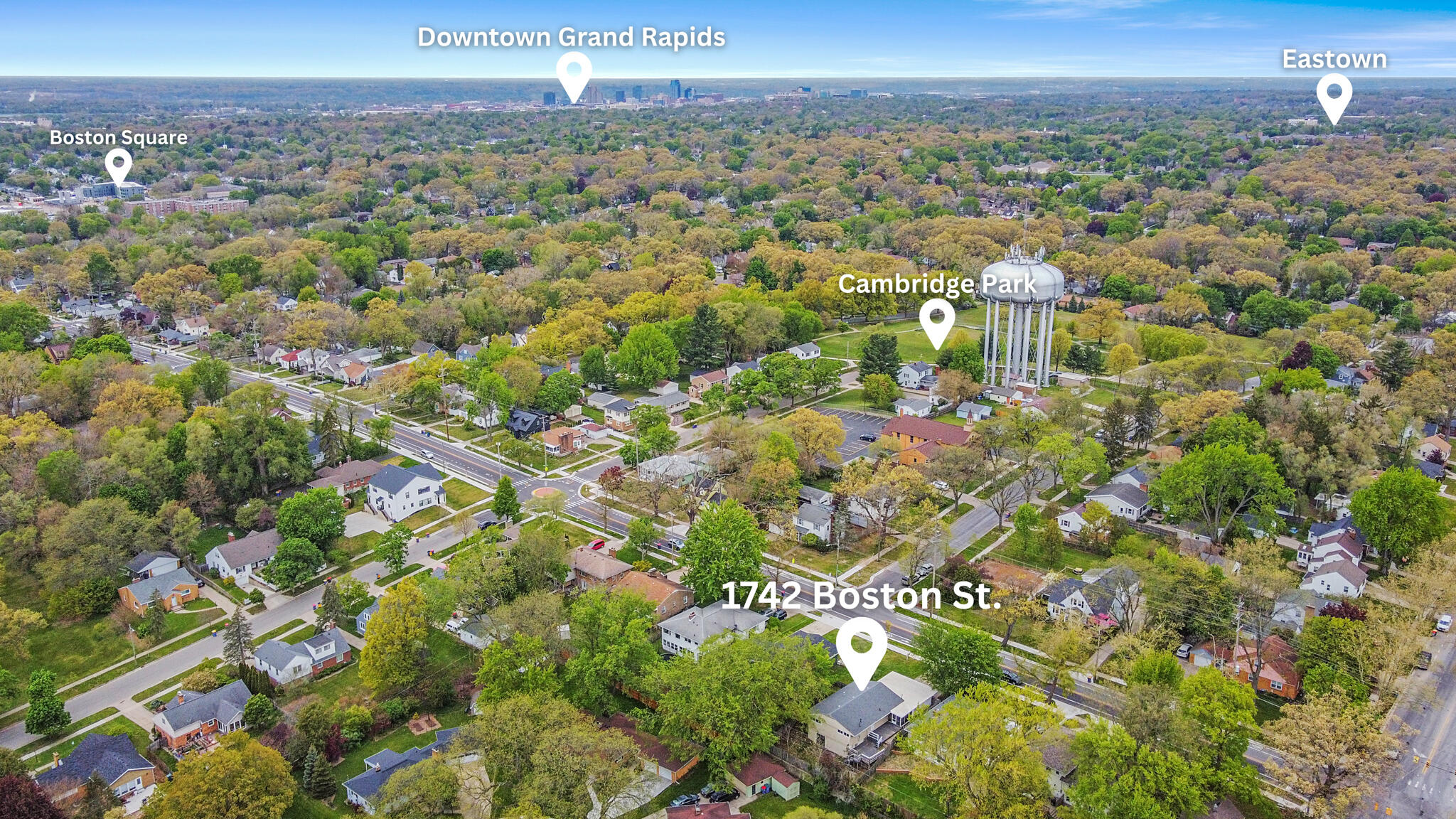 1742 Boston Street Se Property Photo 46