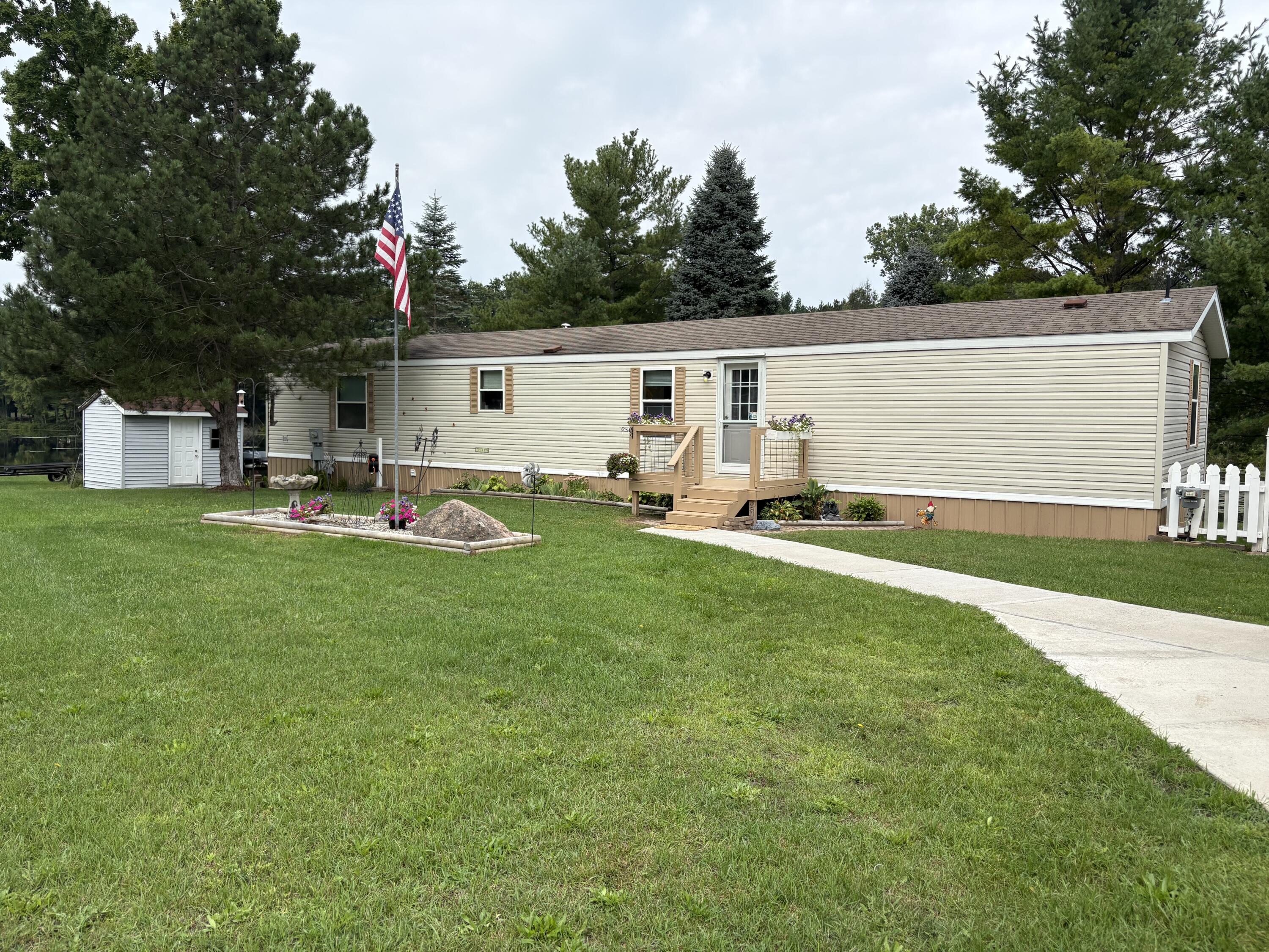 1455 Eldon Court Property Photo 1