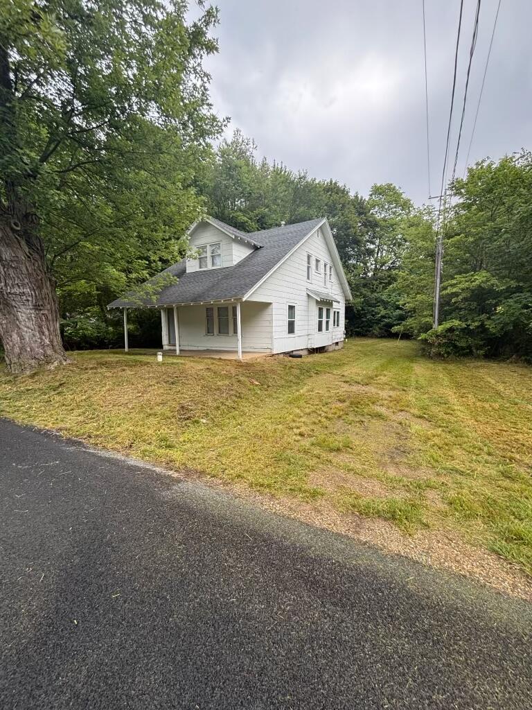 198 Rex Avenue Property Photo 1