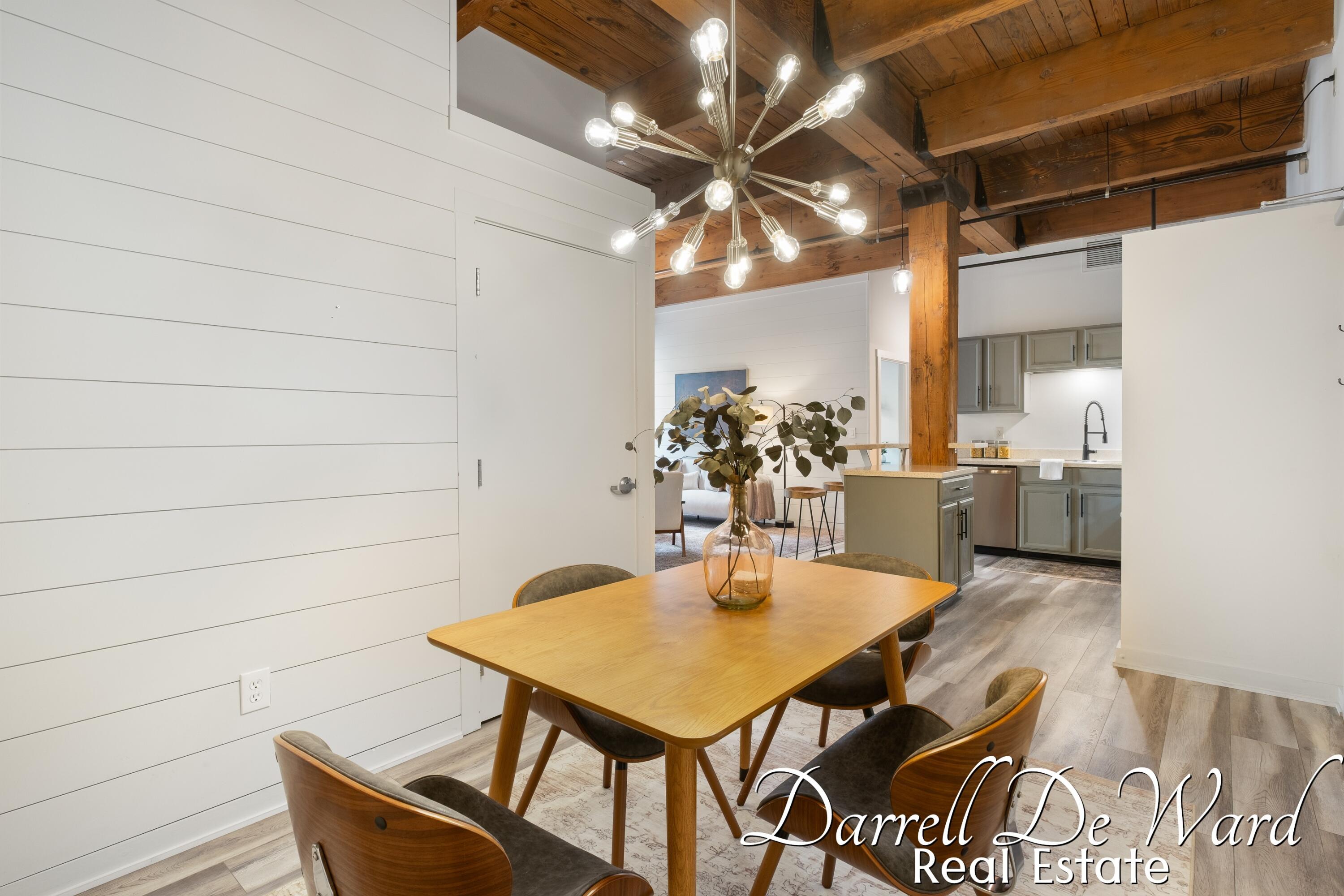 940 Monroe Avenue Nw 221 Property Photo 8