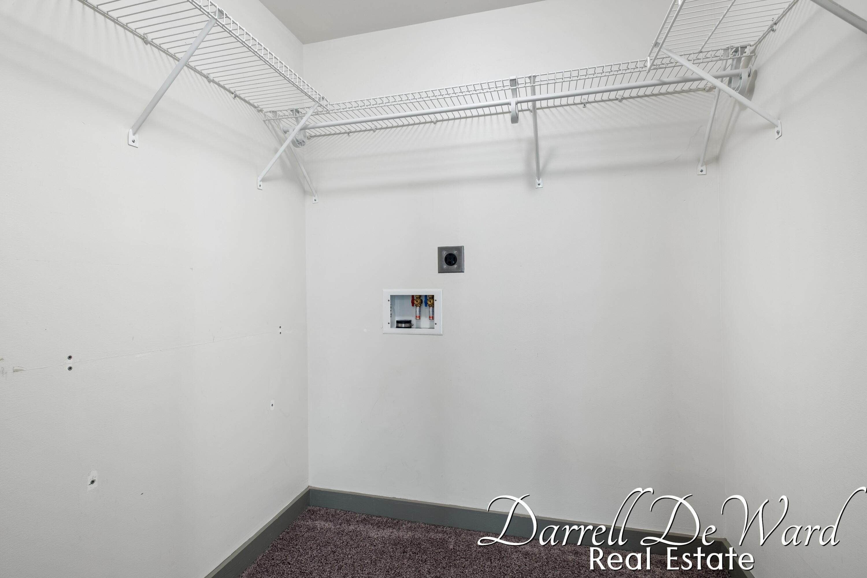 940 Monroe Avenue Nw 221 Property Photo 15