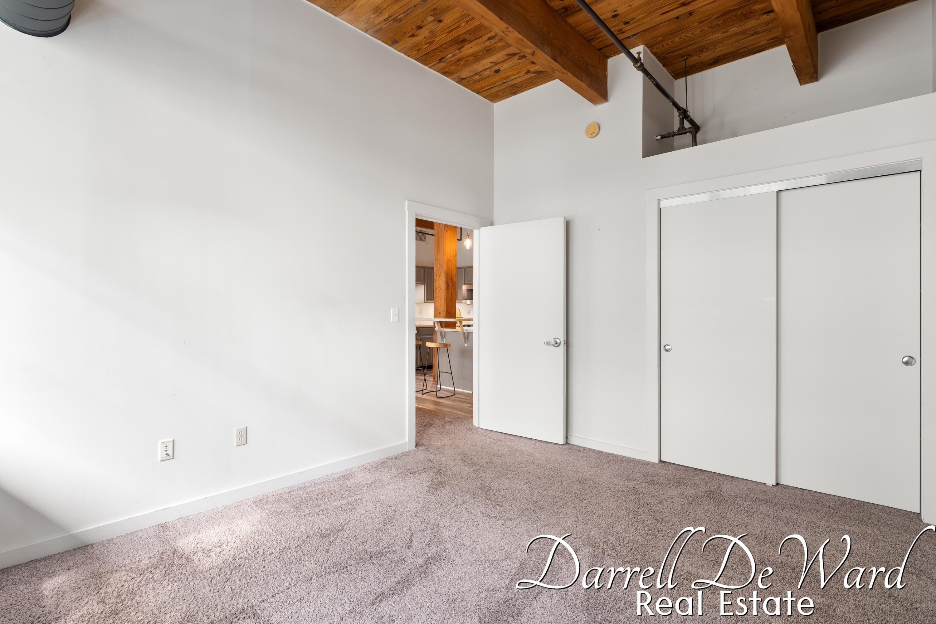 940 Monroe Avenue Nw 221 Property Photo 18