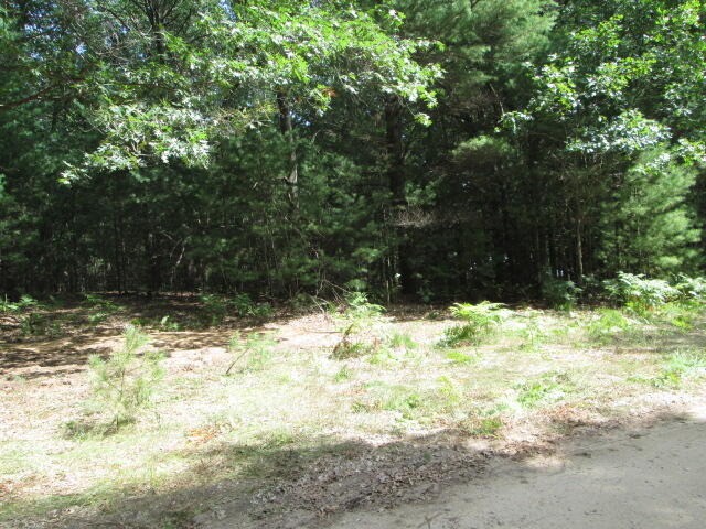 0 Victoria D-2 Boulevard Property Photo 2