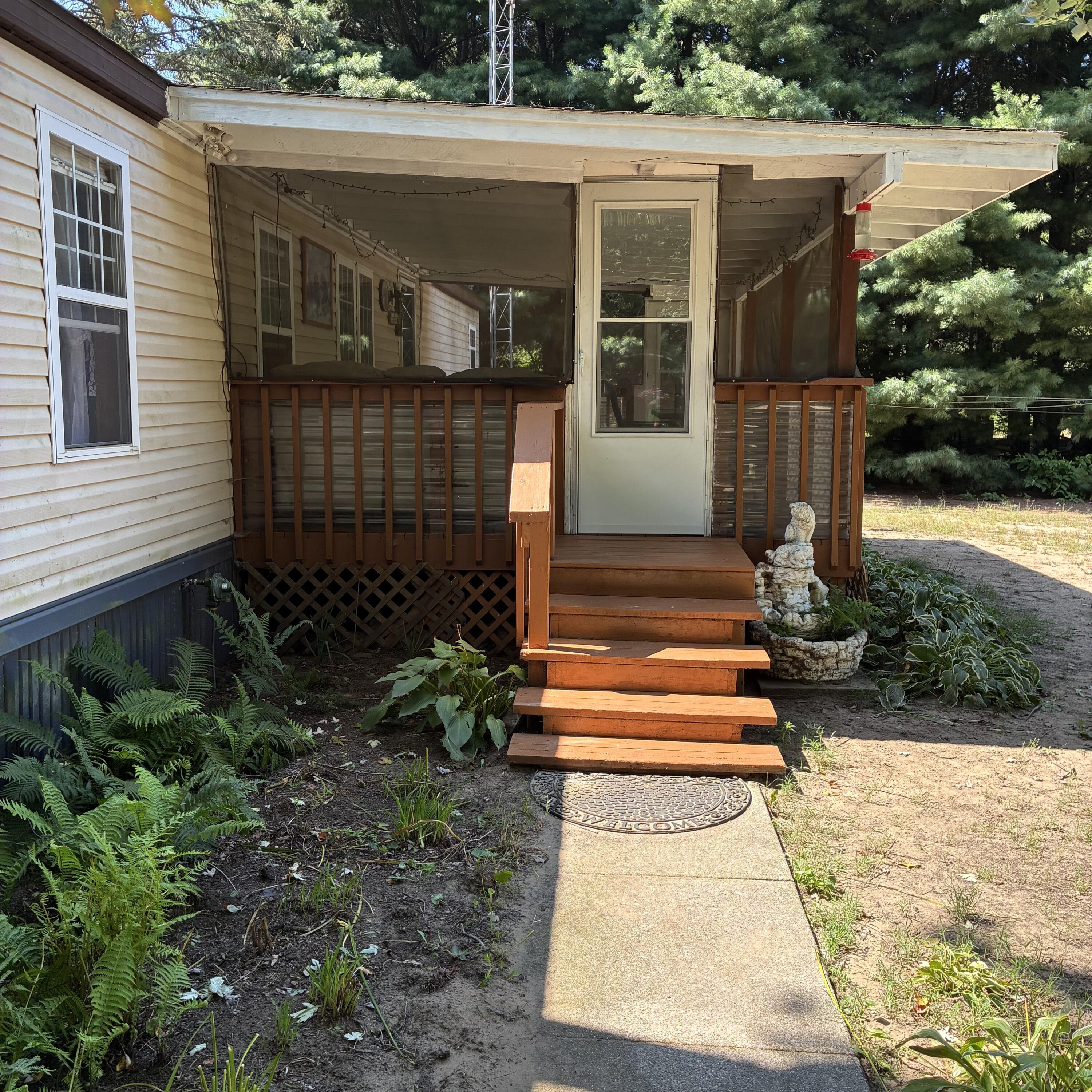 72670 Co Rd 376