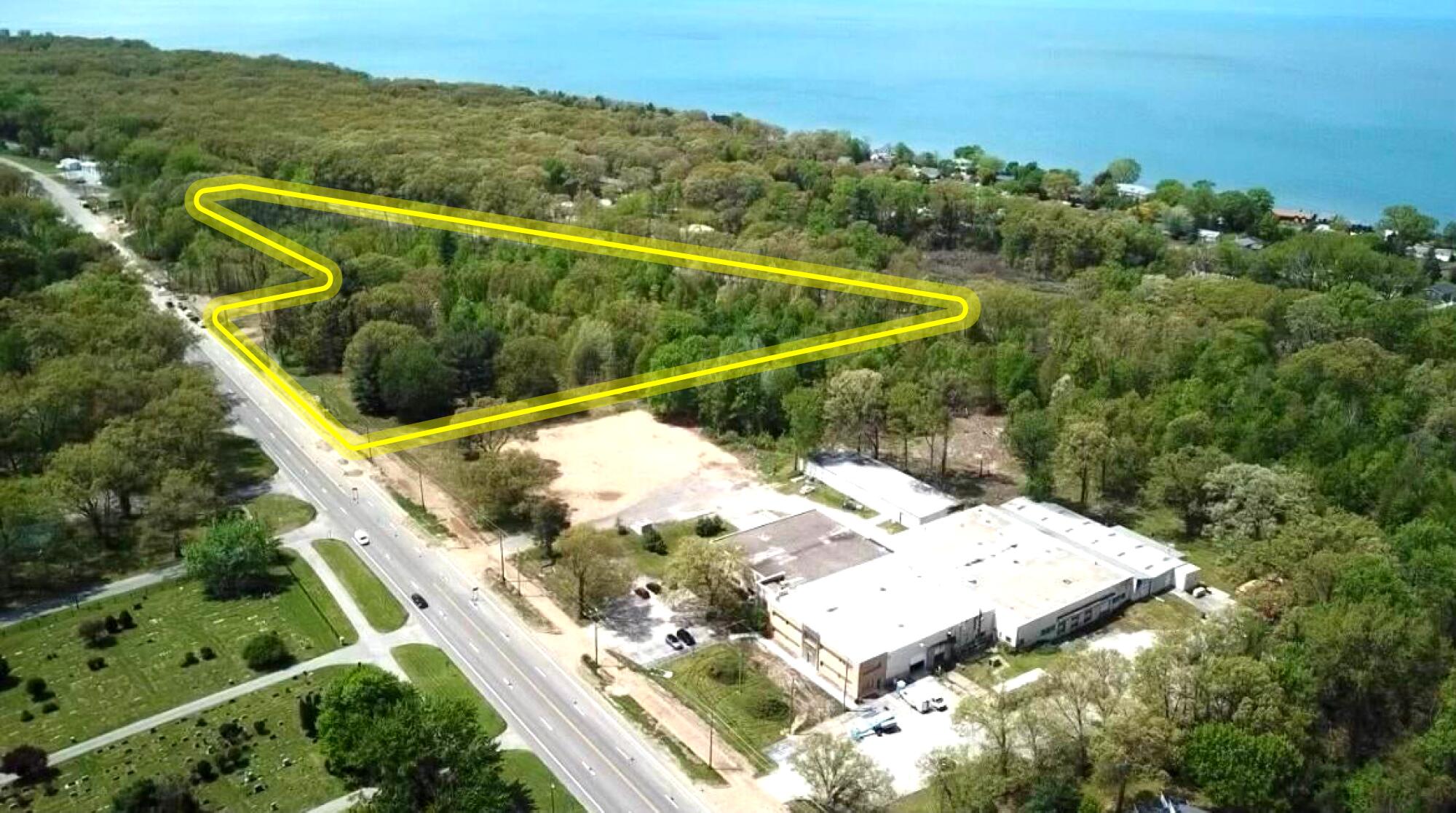 18300 Us-12 Property Photo 1