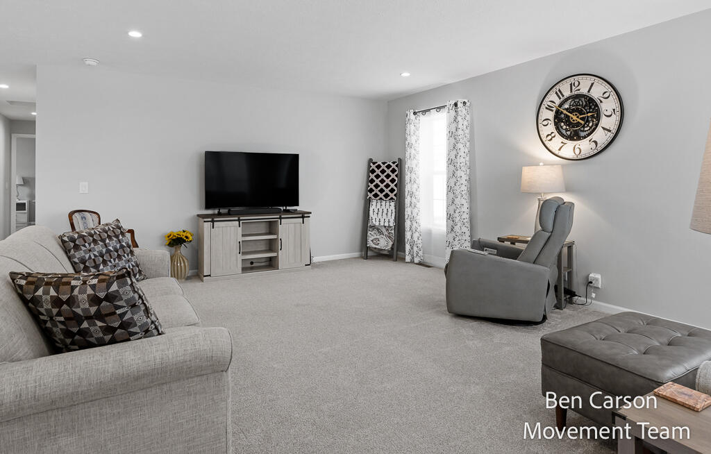 5227 Floral Wood Lane Property Photo 12