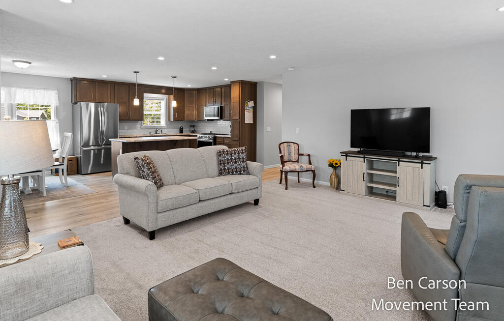 5227 Floral Wood Lane Property Photo 13