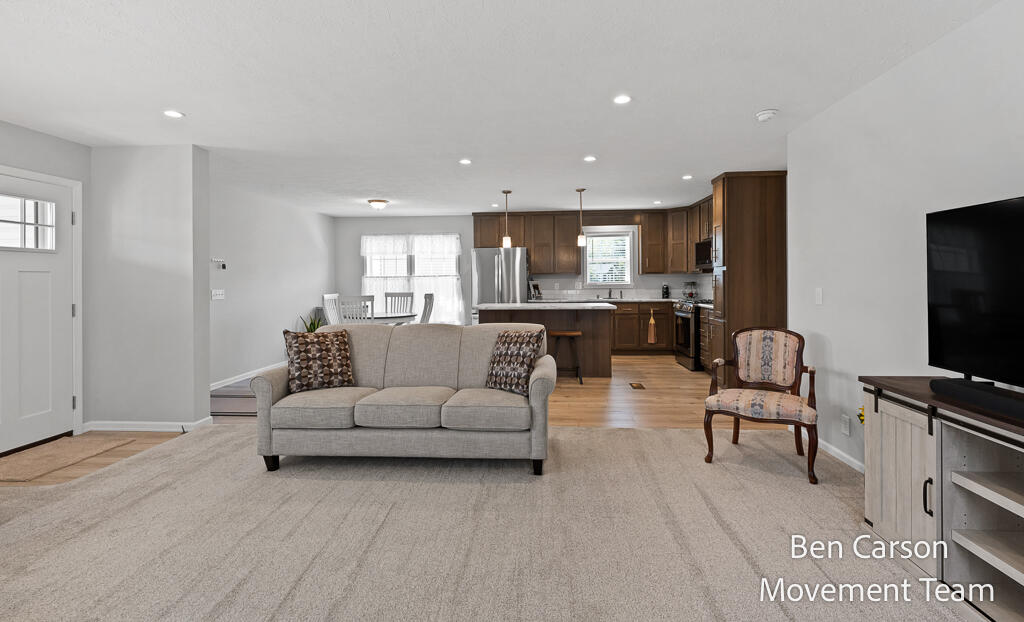 5227 Floral Wood Lane Property Photo 14