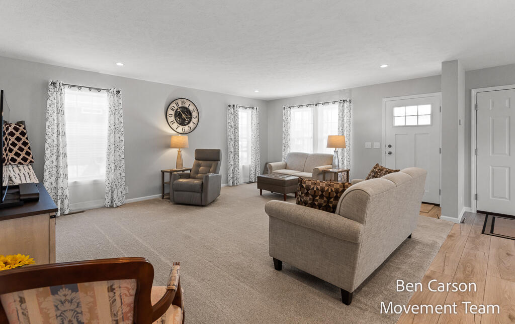 5227 Floral Wood Lane Property Photo 16