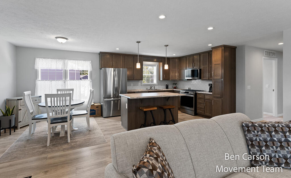 5227 Floral Wood Lane Property Photo 19