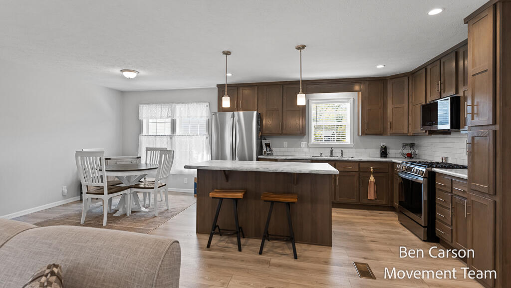 5227 Floral Wood Lane Property Photo 20