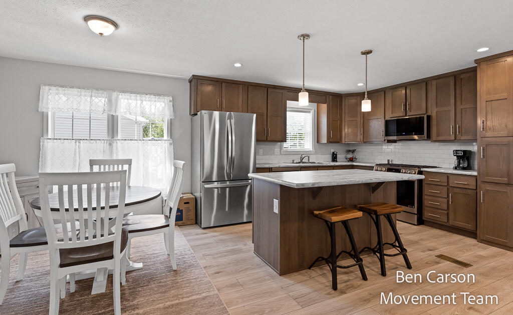 5227 Floral Wood Lane Property Photo 22