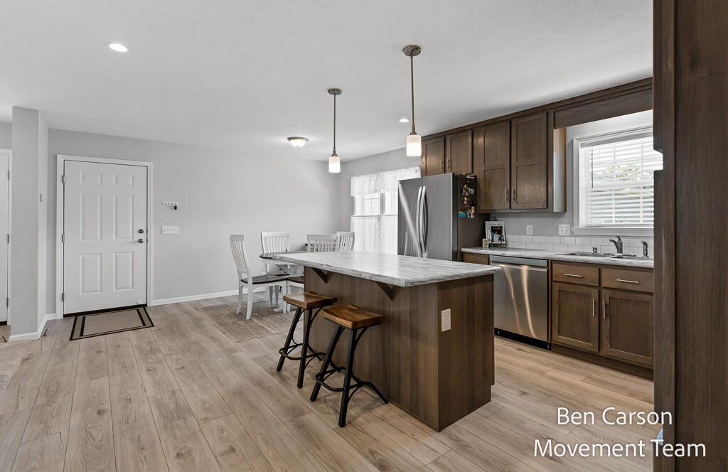 5227 Floral Wood Lane Property Photo 26