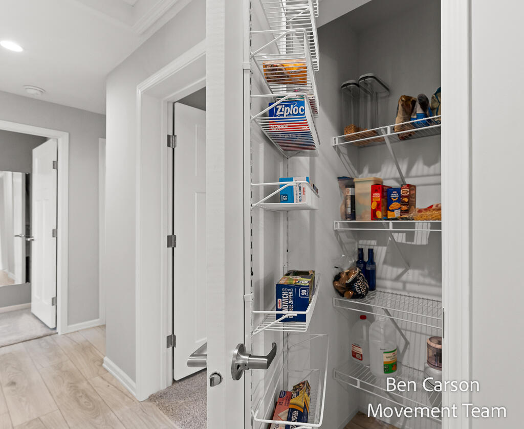 5227 Floral Wood Lane Property Photo 27