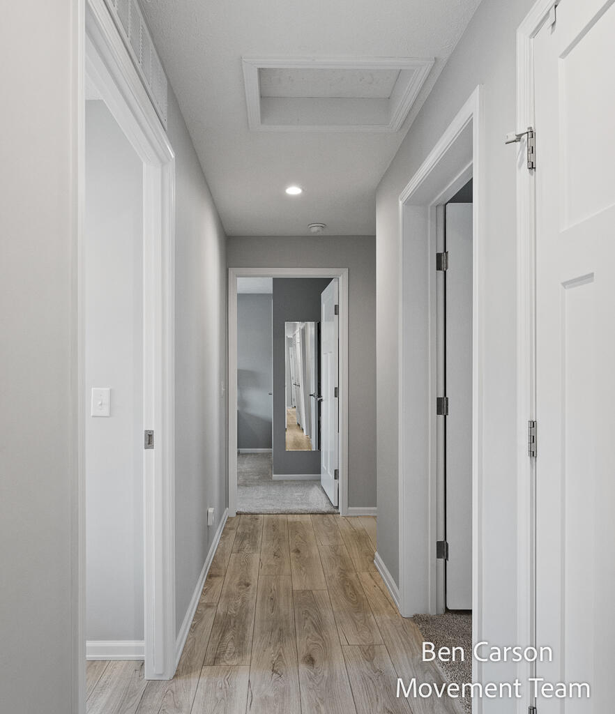 5227 Floral Wood Lane Property Photo 28
