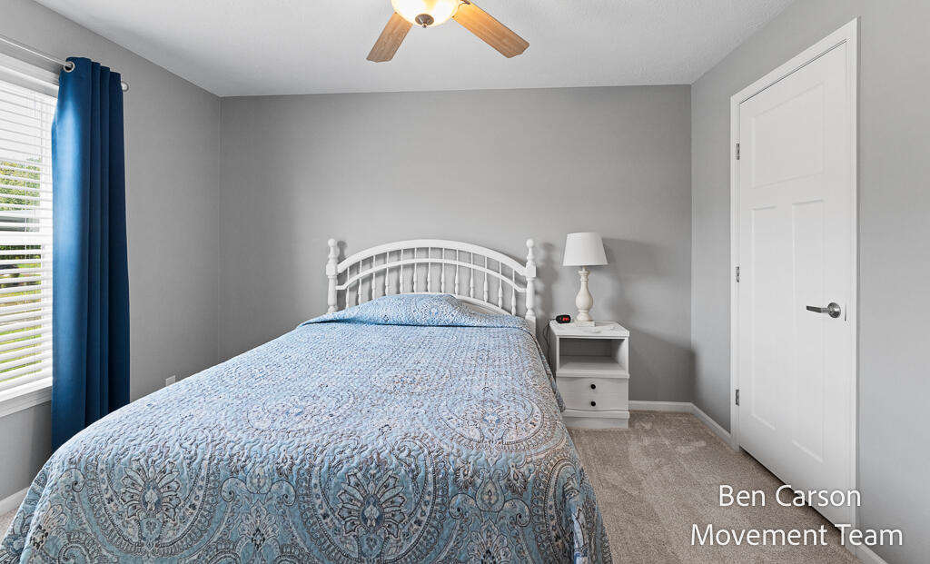 5227 Floral Wood Lane Property Photo 35