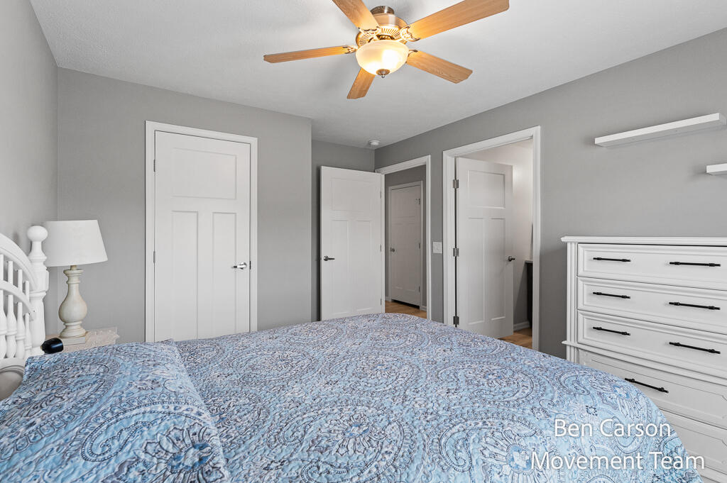 5227 Floral Wood Lane Property Photo 36