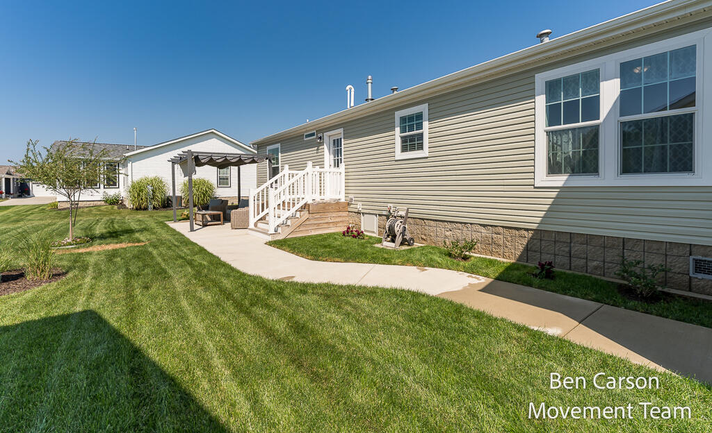 5227 Floral Wood Lane Property Photo 44