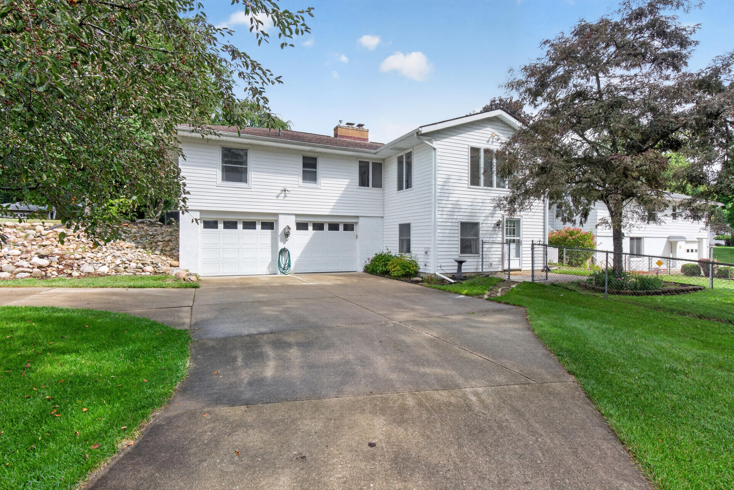1521 Jericho Road Property Photo 2