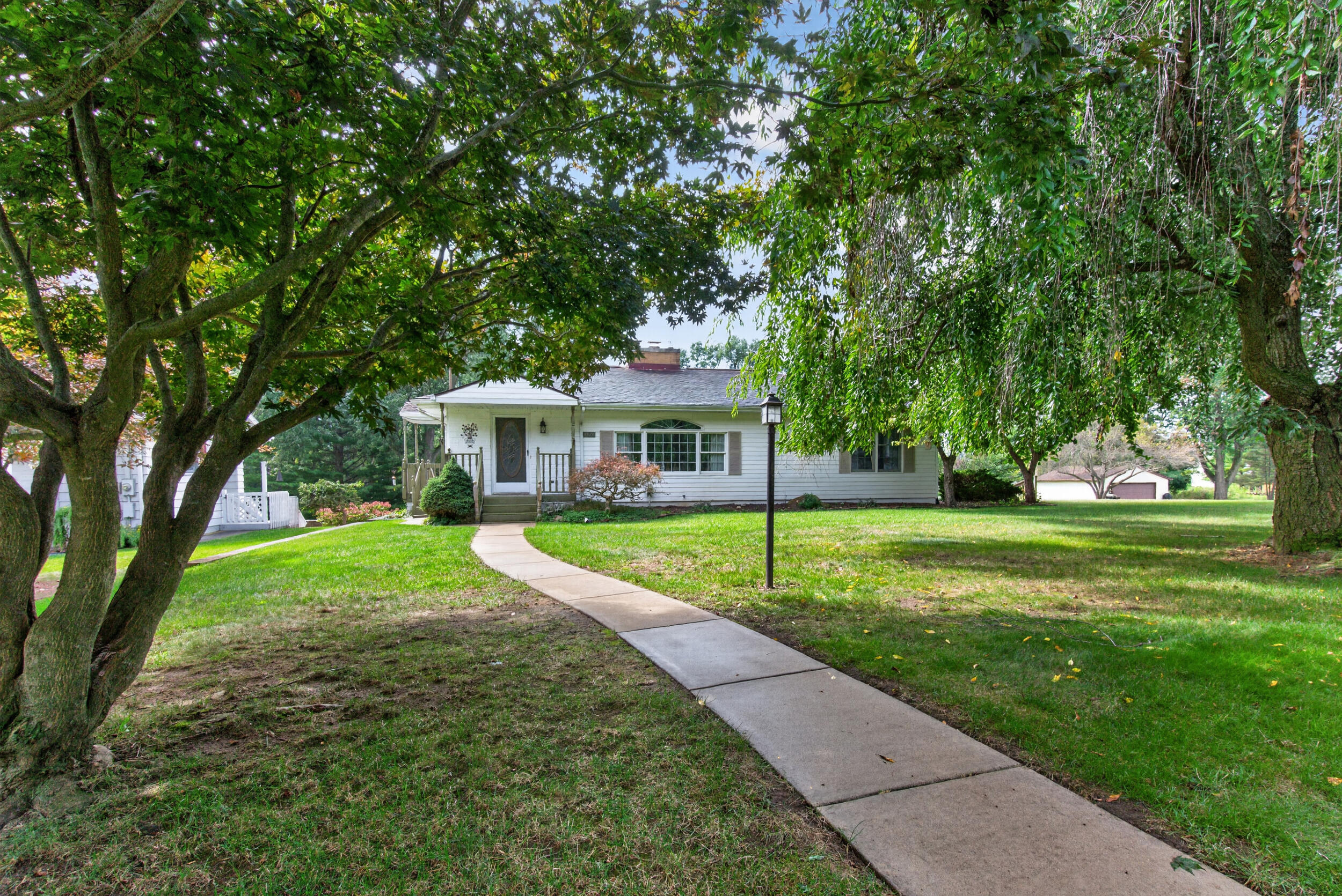 1521 Jericho Road Property Photo 6