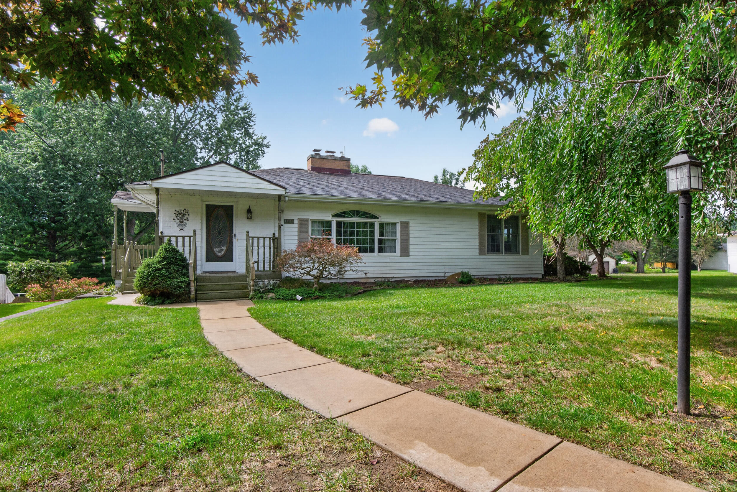 1521 Jericho Road Property Photo 7