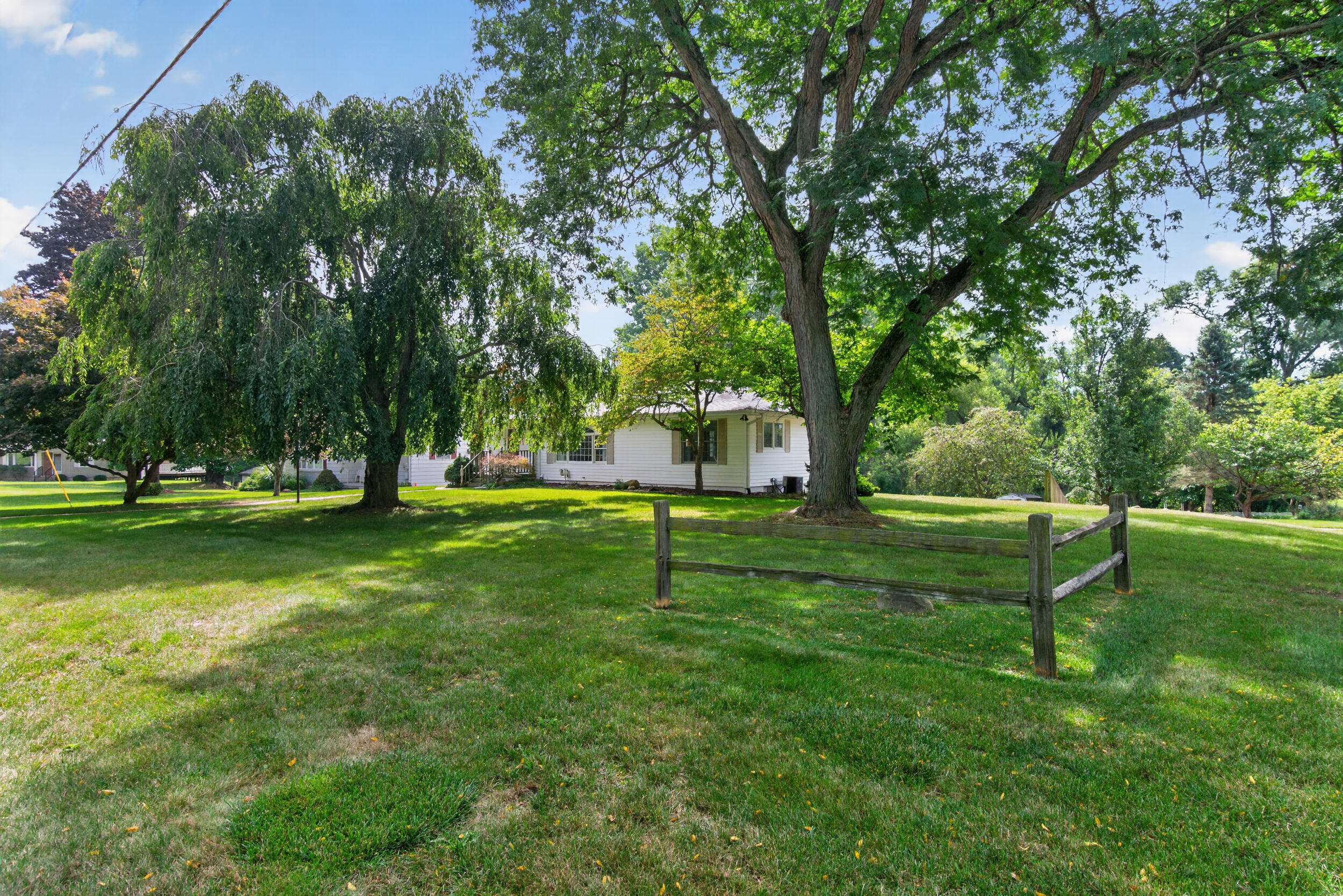1521 Jericho Road Property Photo 8