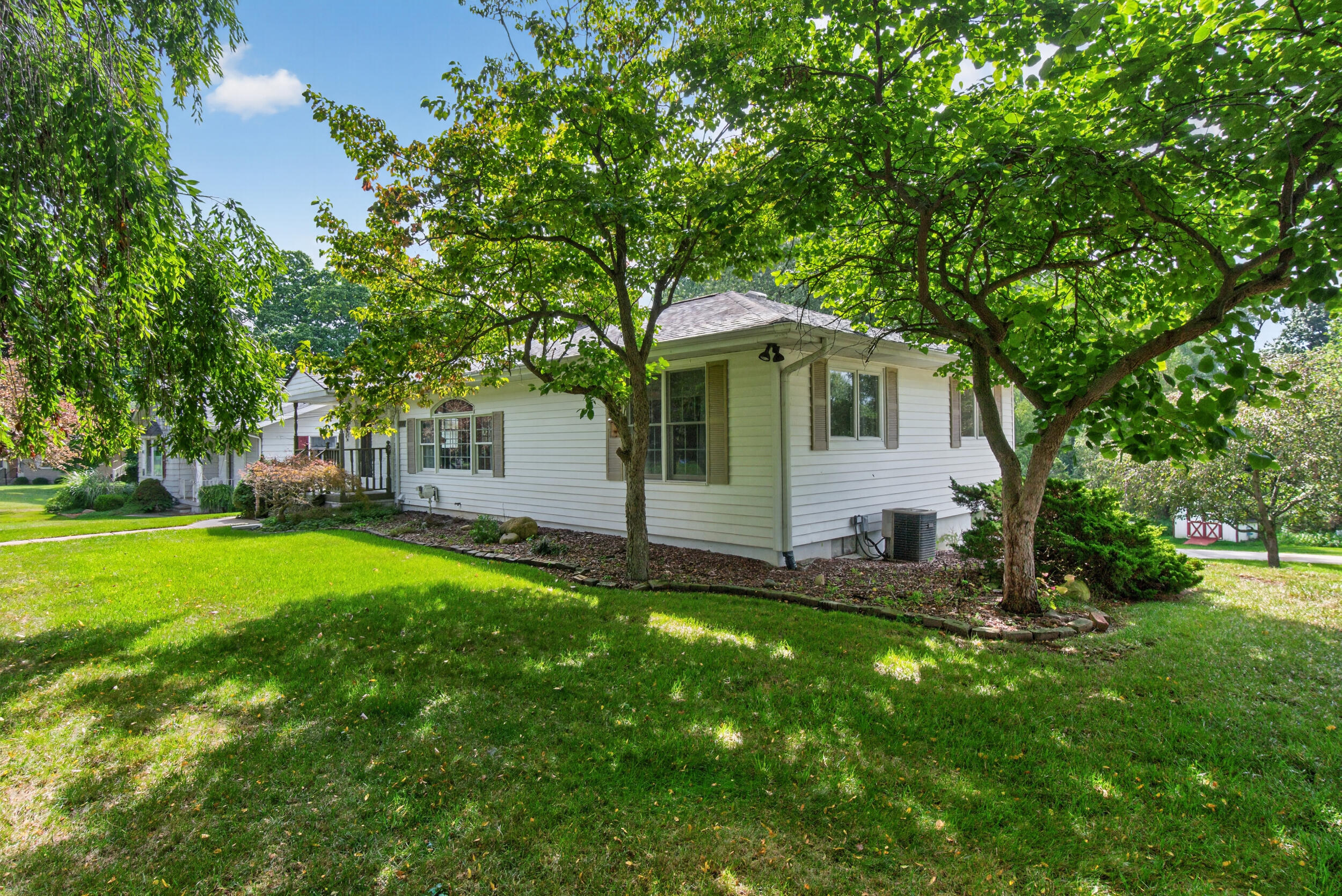 1521 Jericho Road Property Photo 9