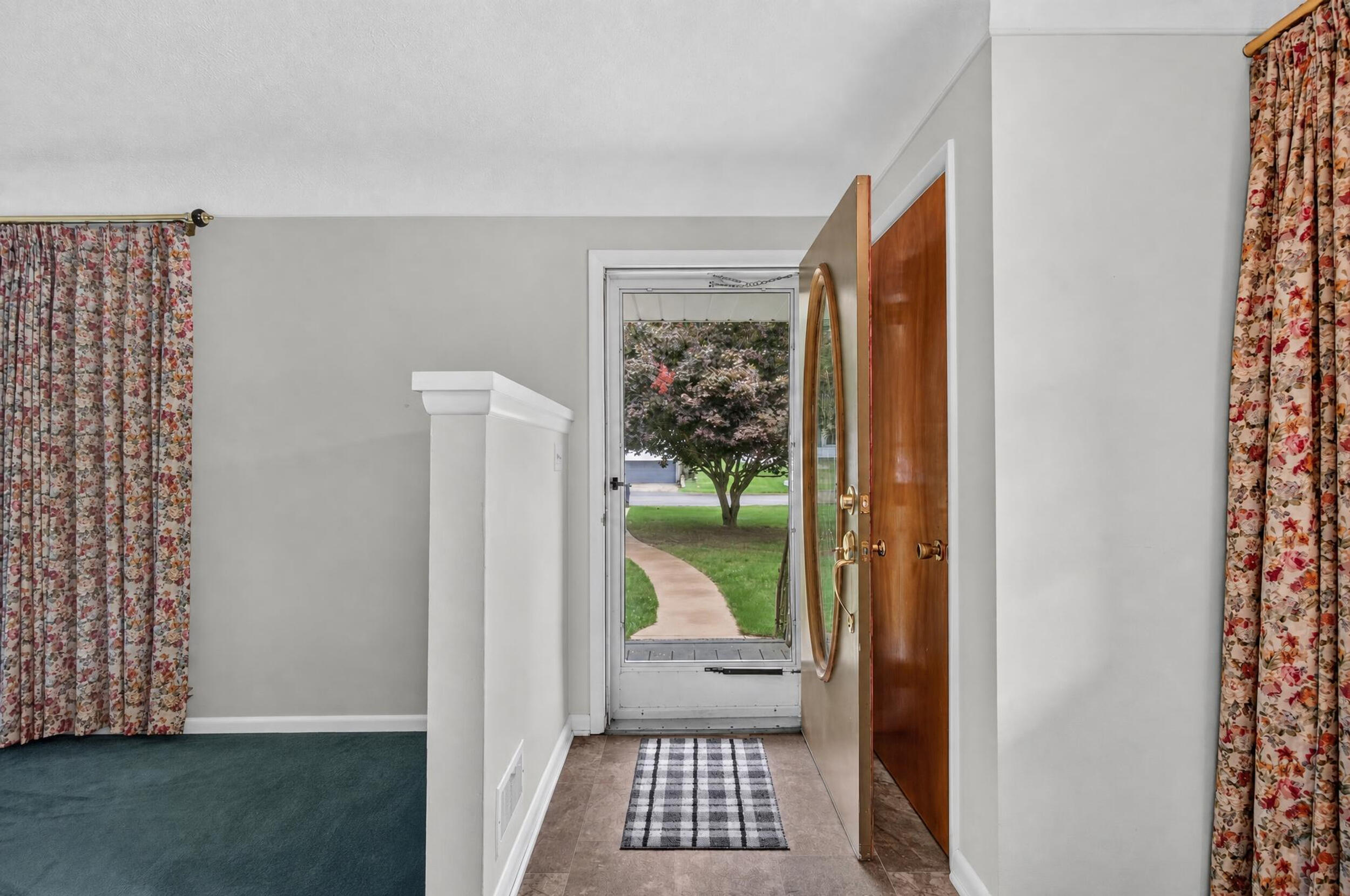1521 Jericho Road Property Photo 12
