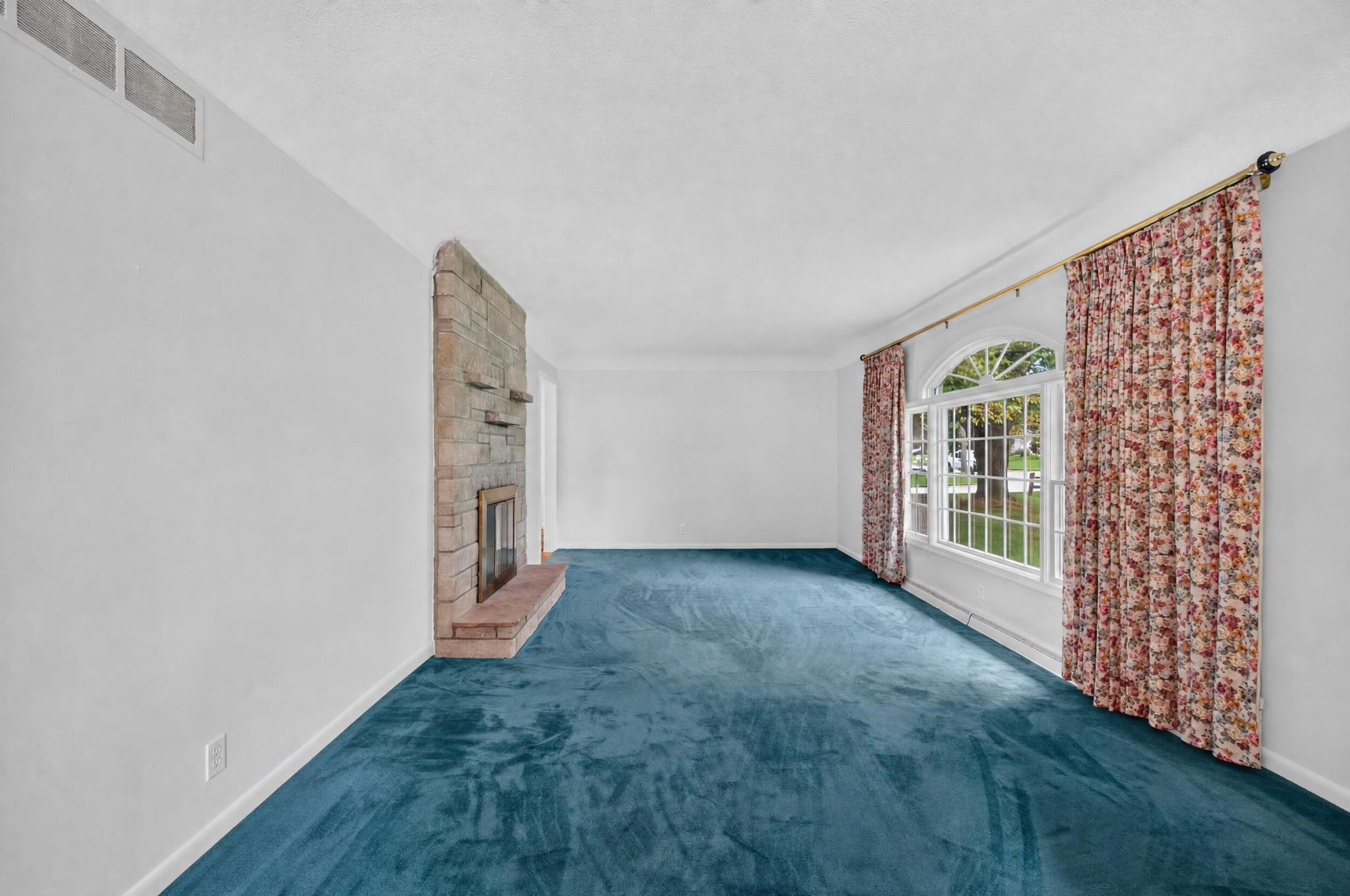 1521 Jericho Road Property Photo 13