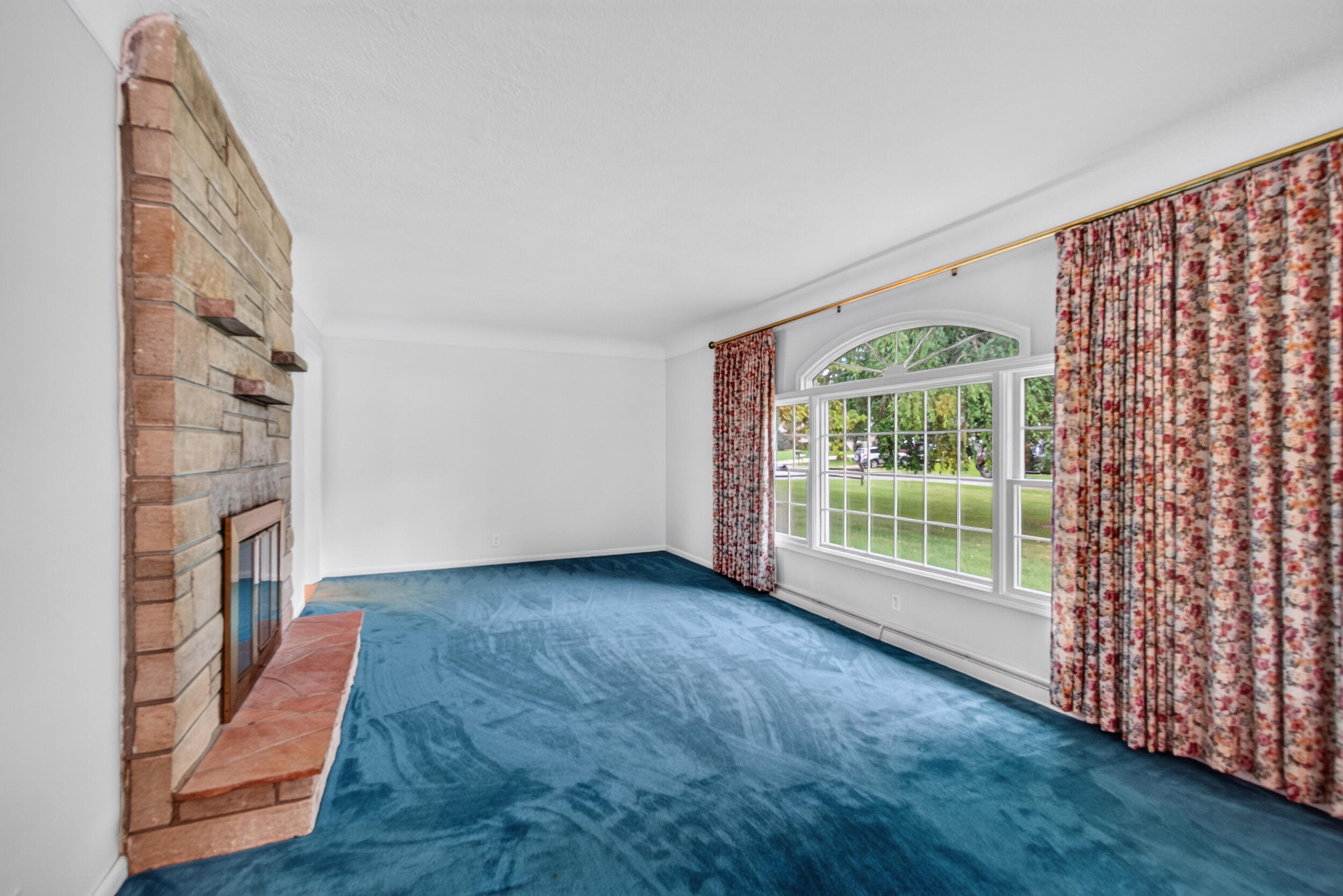 1521 Jericho Road Property Photo 14