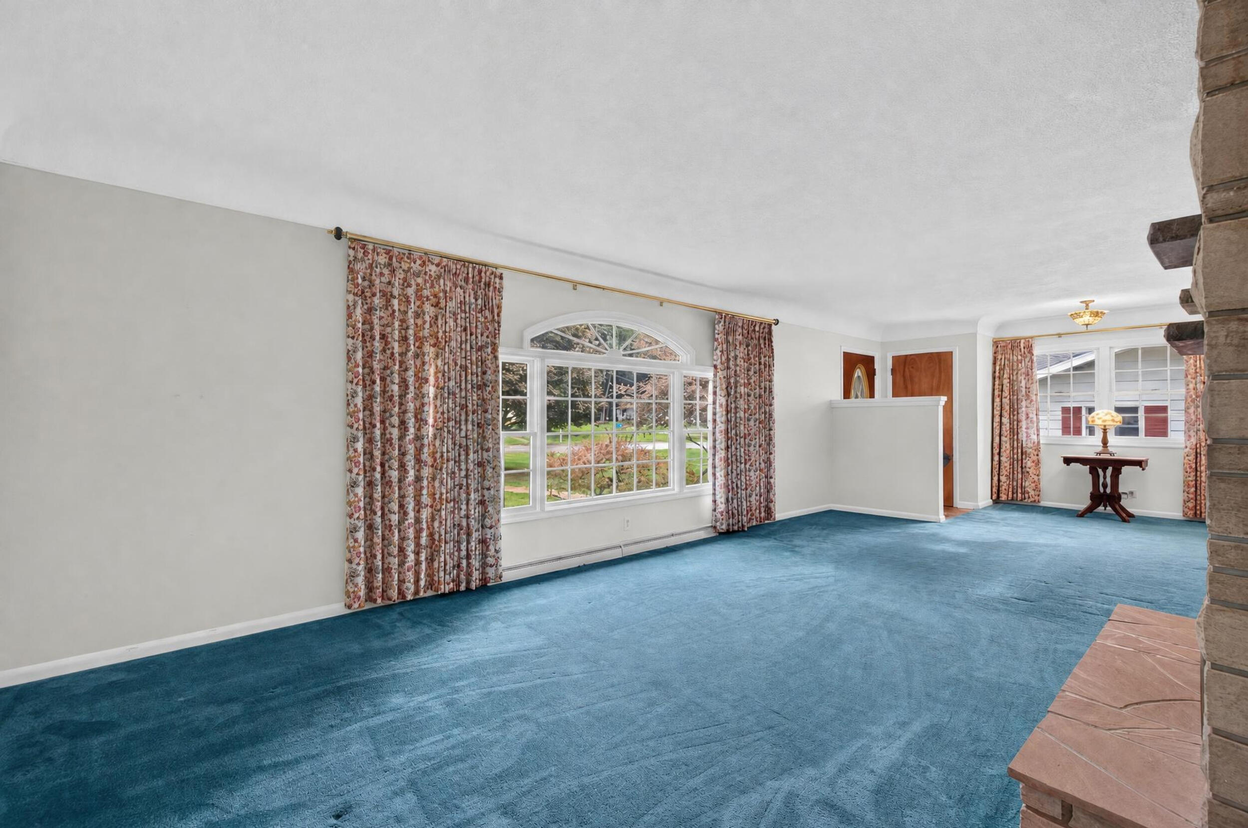 1521 Jericho Road Property Photo 16