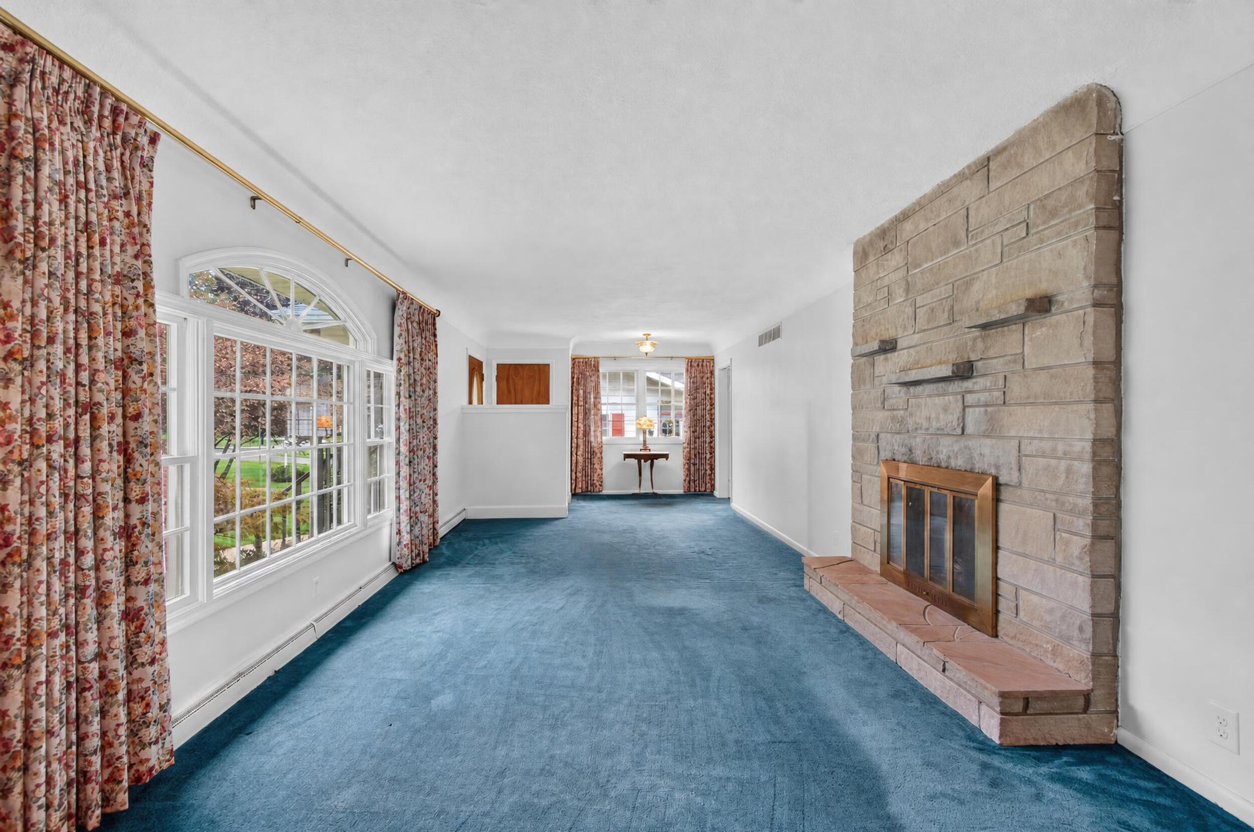 1521 Jericho Road Property Photo 17