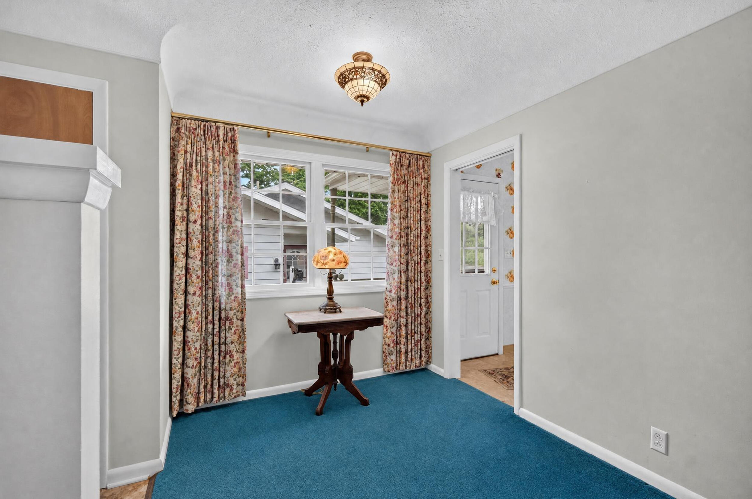 1521 Jericho Road Property Photo 18