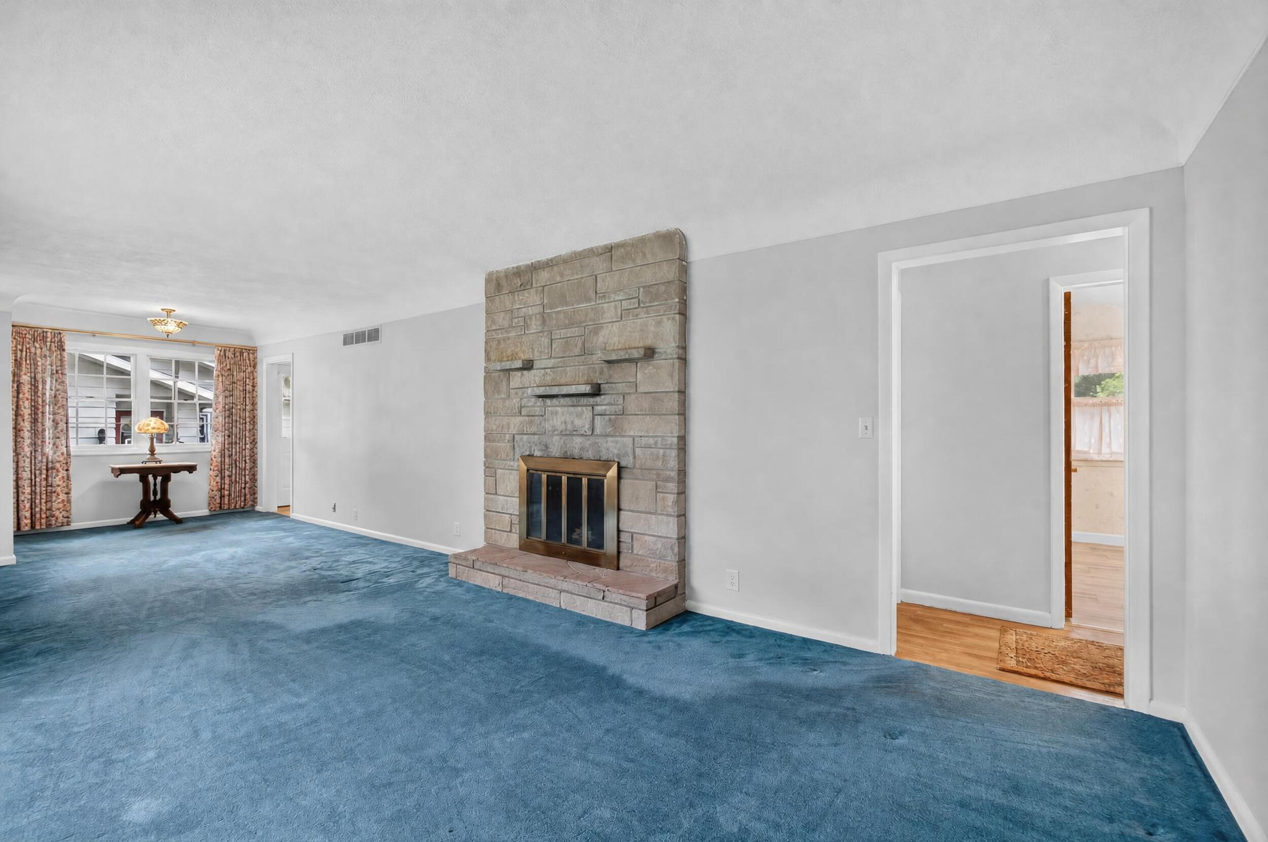 1521 Jericho Road Property Photo 19