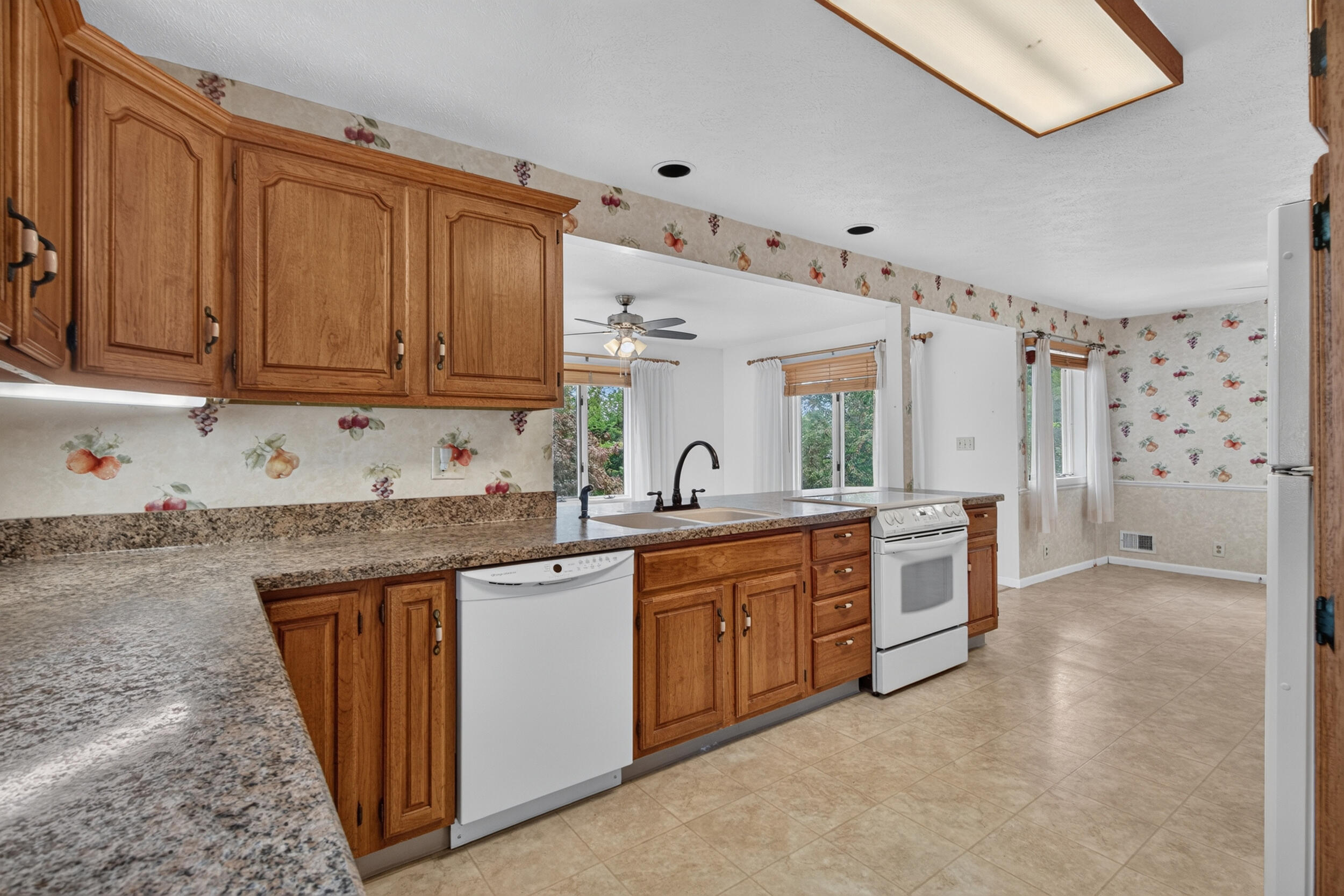 1521 Jericho Road Property Photo 20