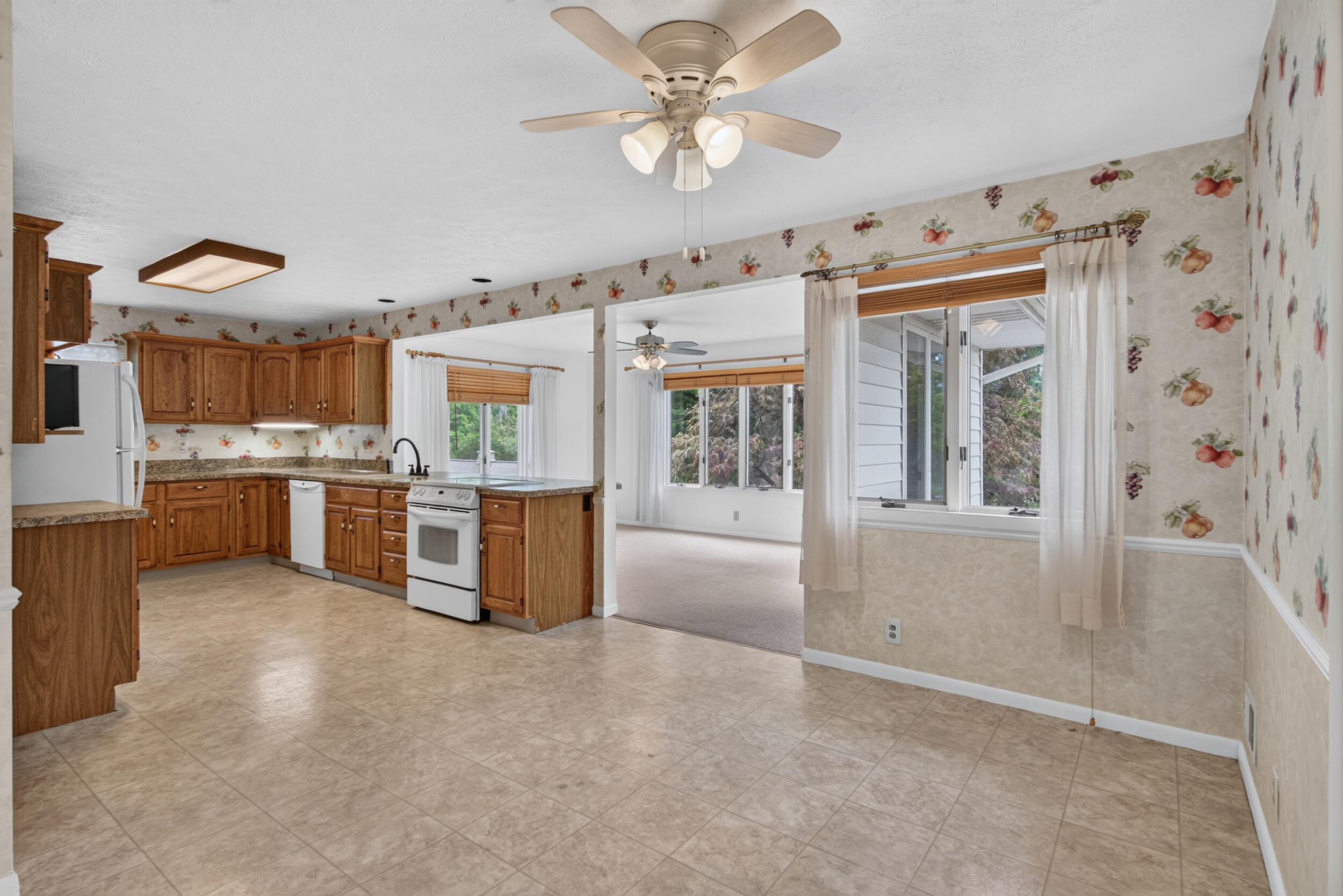 1521 Jericho Road Property Photo 21